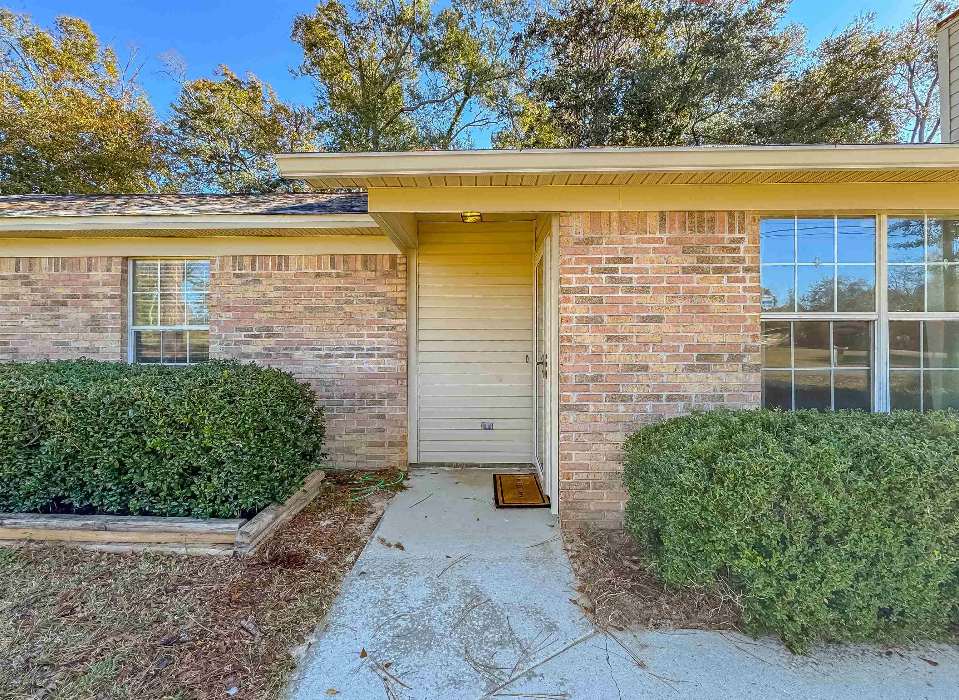 1109 Bonnie Drive