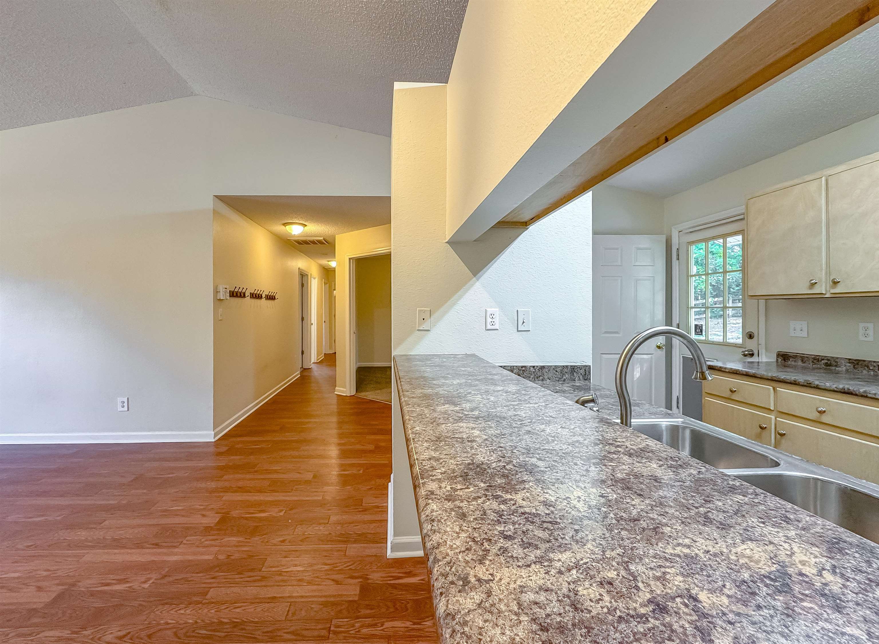 1109 Bonnie Drive