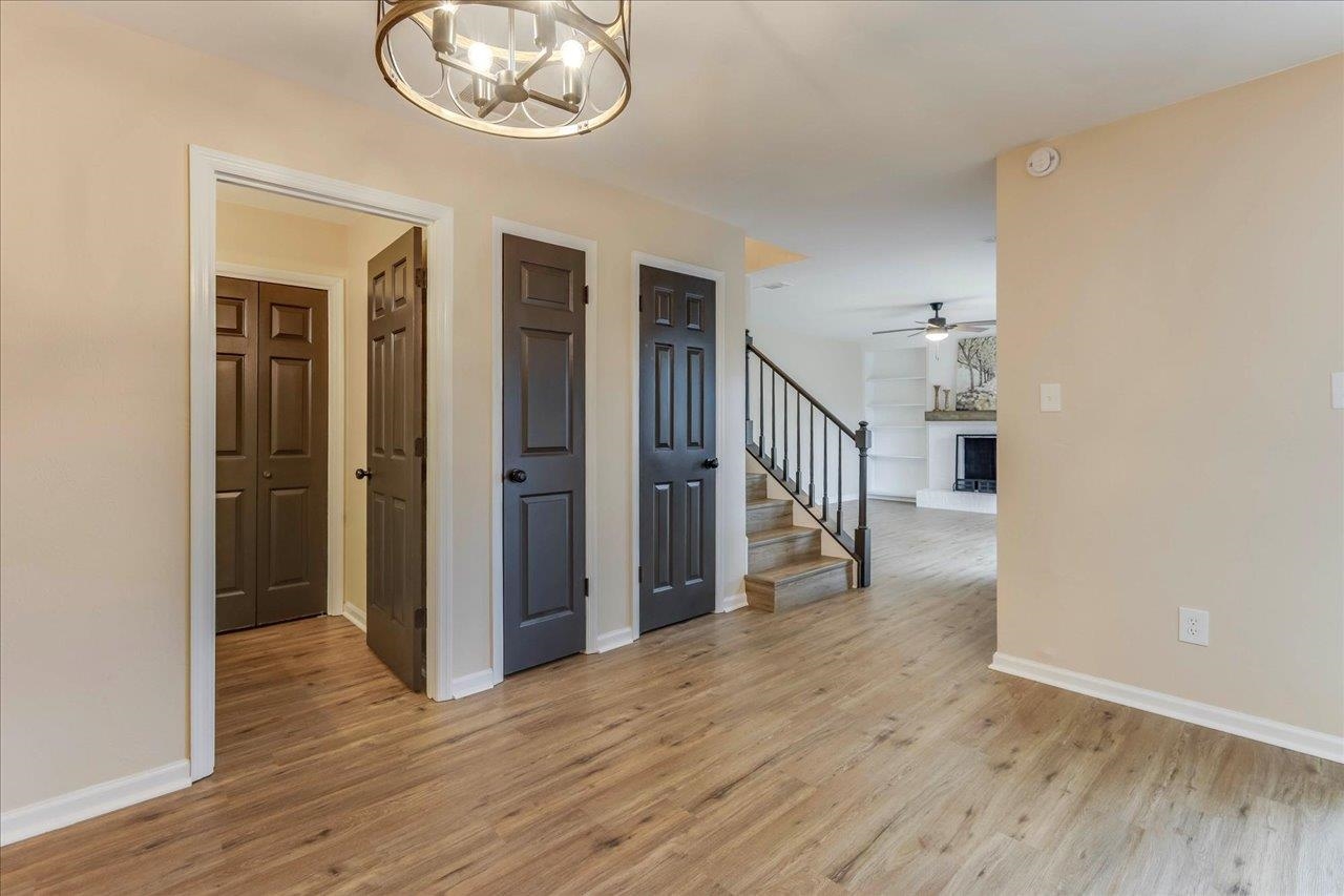 2965 N Shamrock Street D16 Unit: D