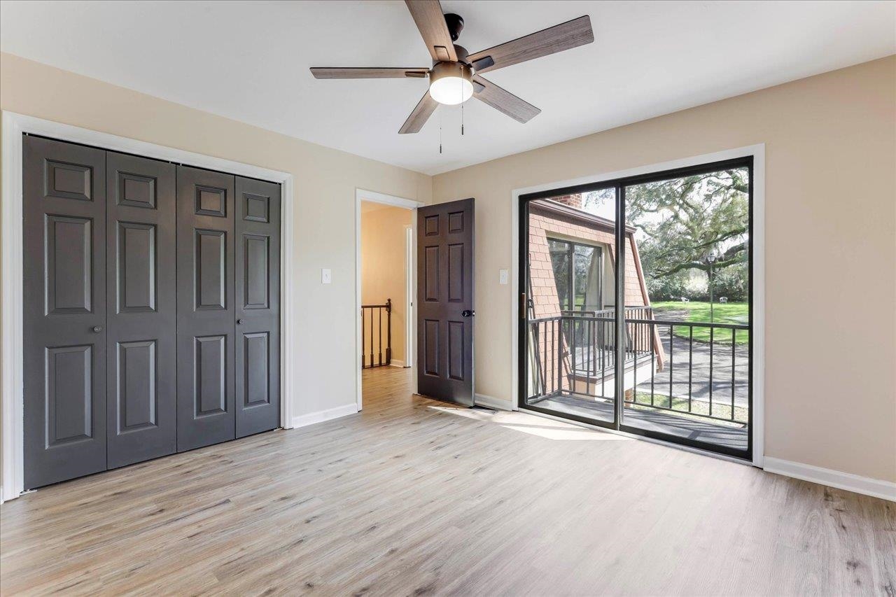 2965 N Shamrock Street D16 Unit: D