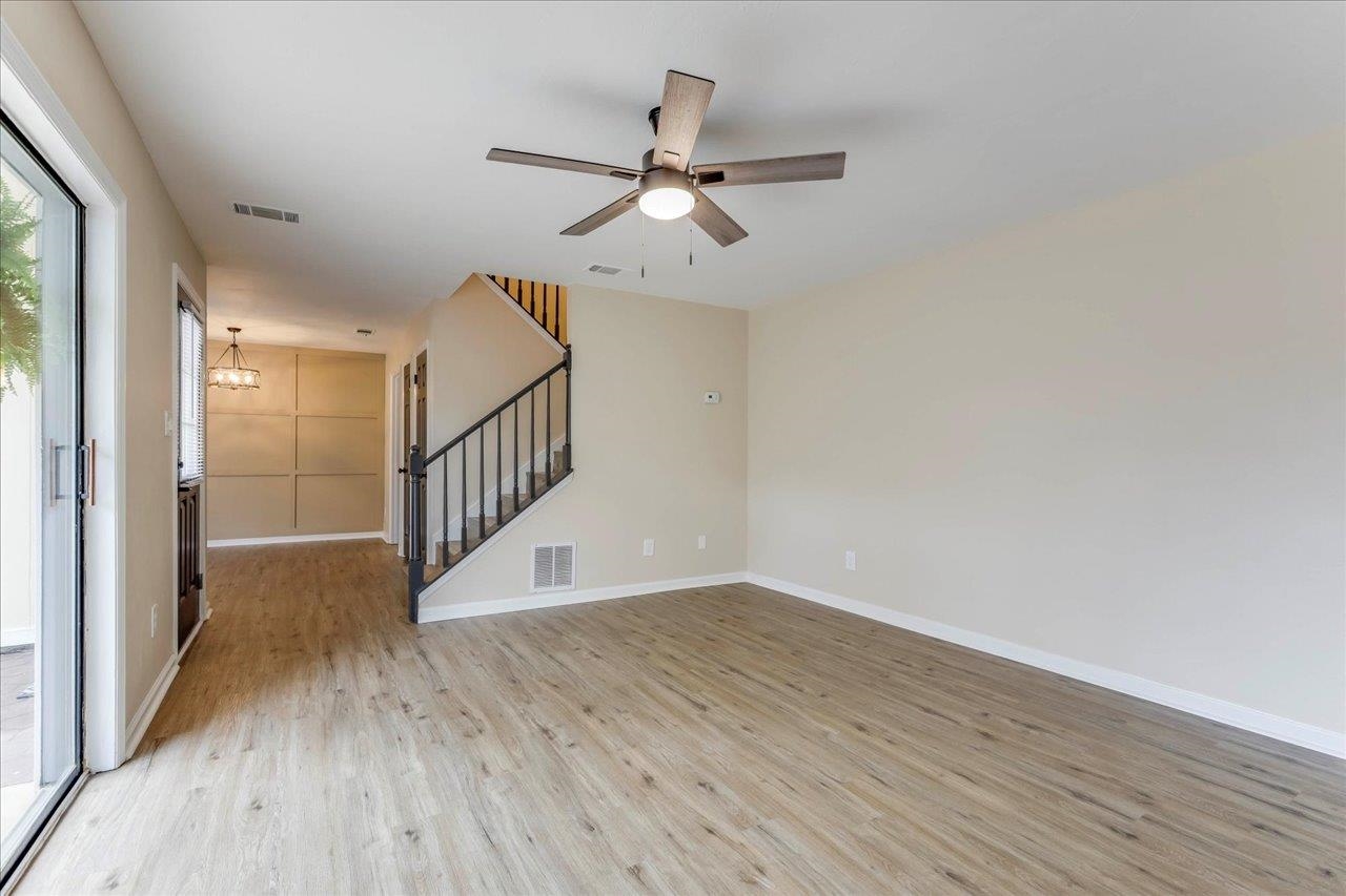 2965 N Shamrock Street D16 Unit: D
