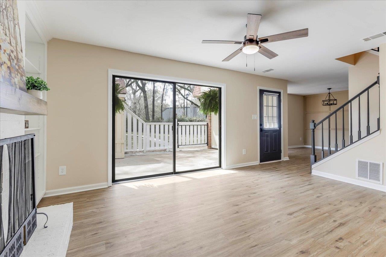 2965 N Shamrock Street D16 Unit: D