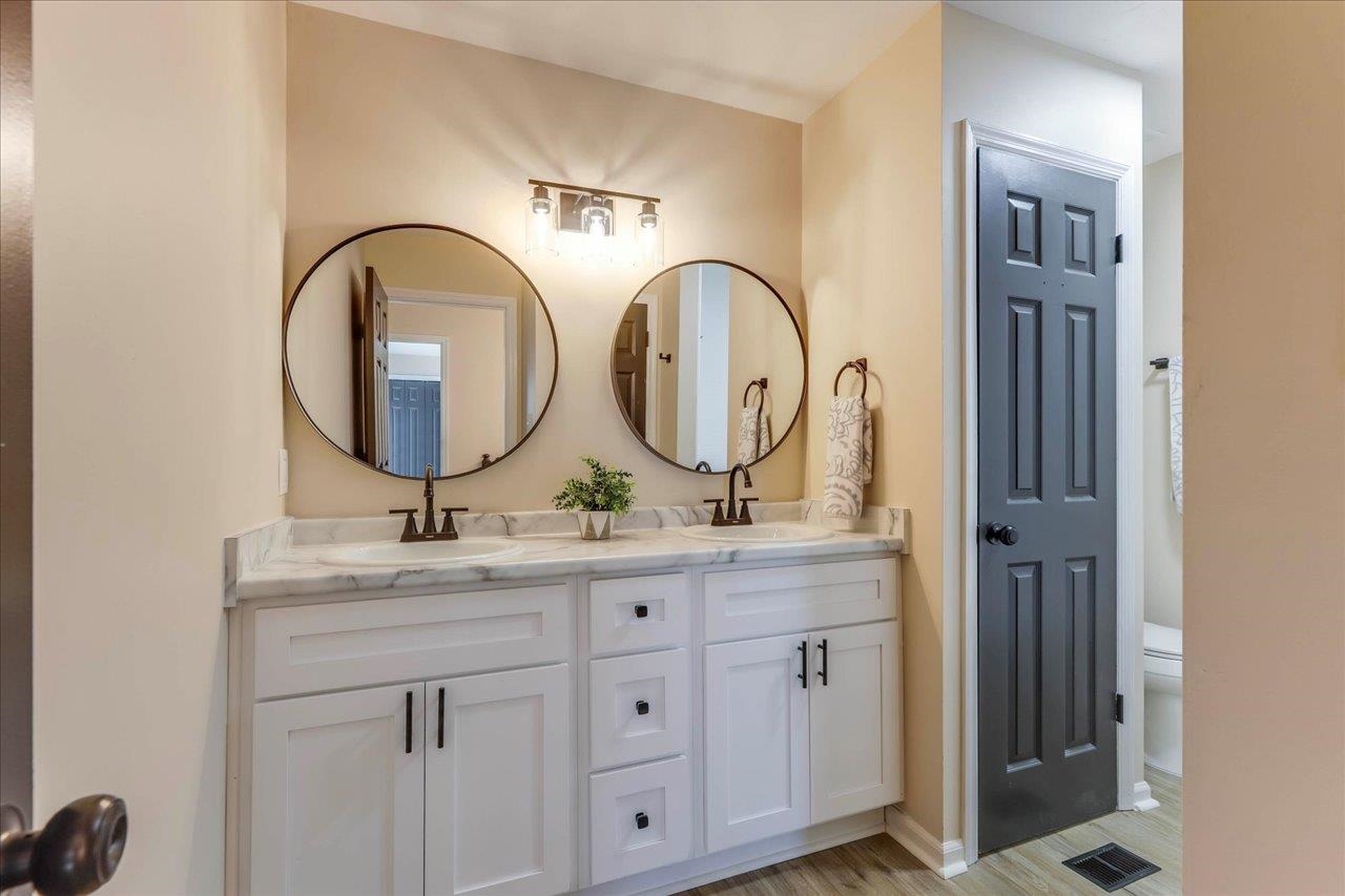 2965 N Shamrock Street D16 Unit: D