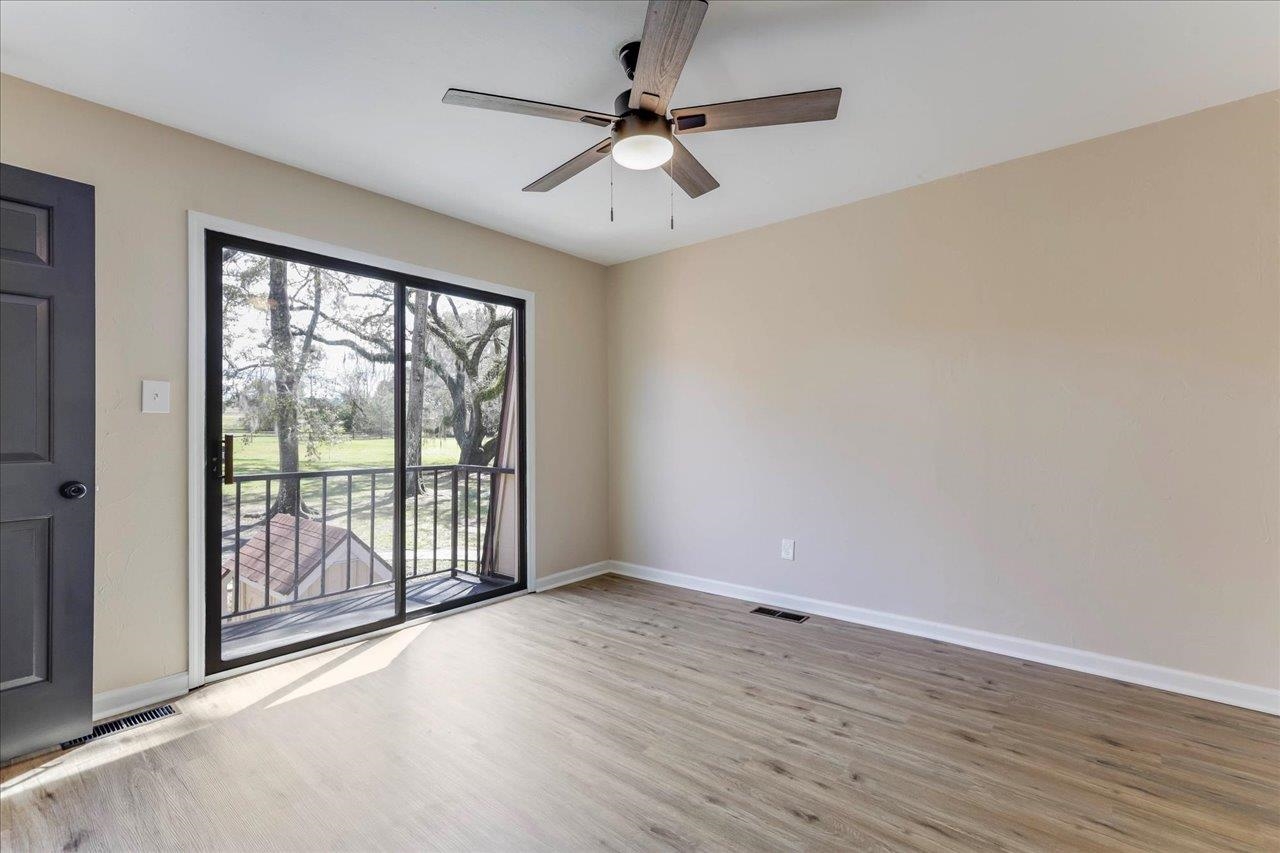 2965 N Shamrock Street D16 Unit: D