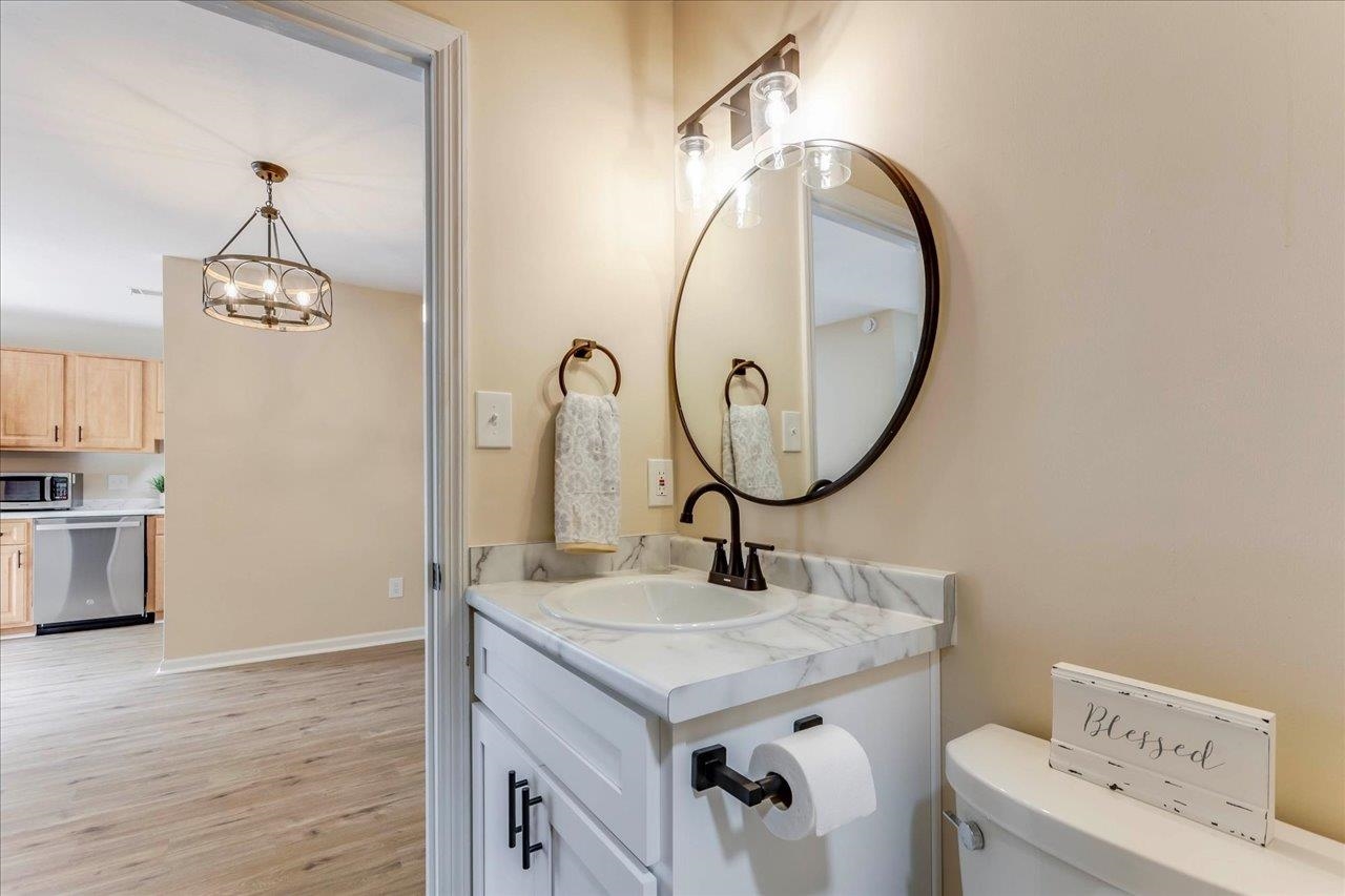 2965 N Shamrock Street D16 Unit: D
