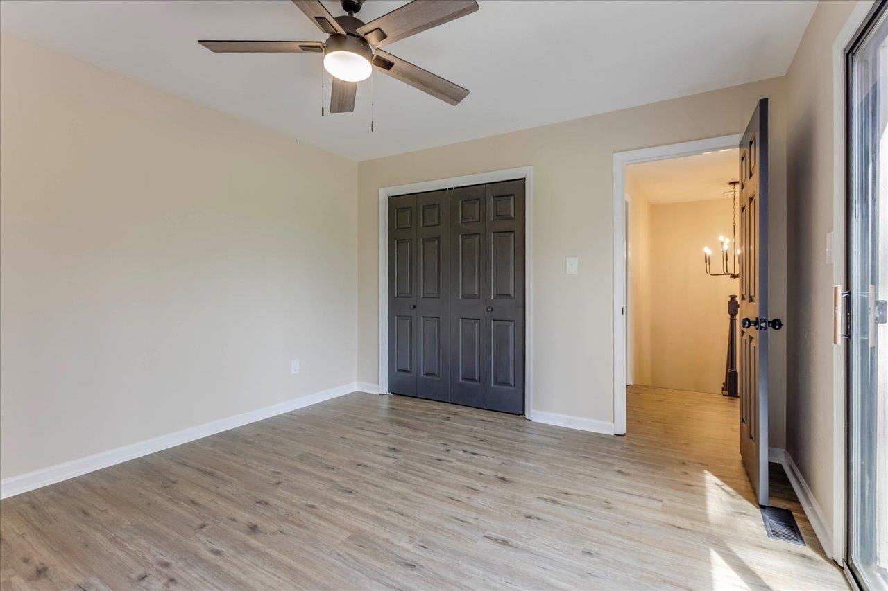 2965 N Shamrock Street D16 Unit: D
