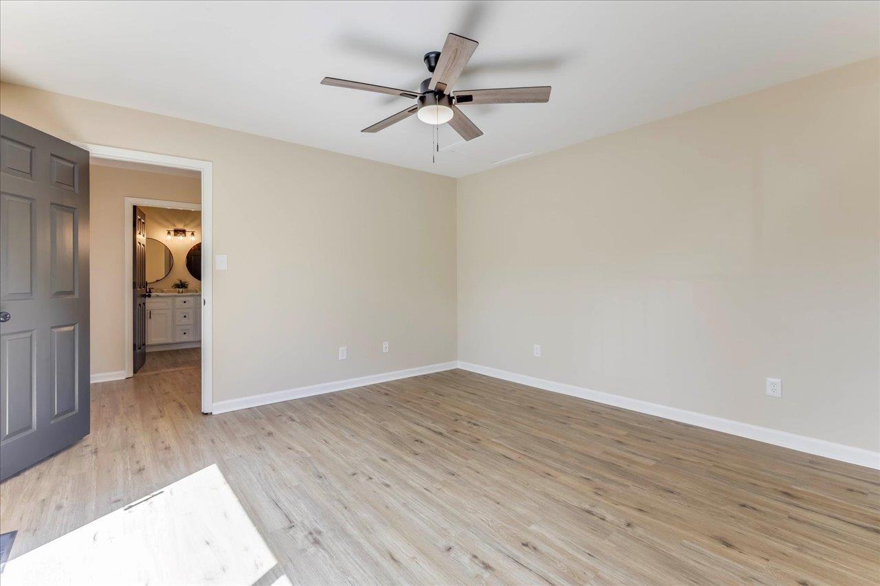 2965 N Shamrock Street D16 Unit: D