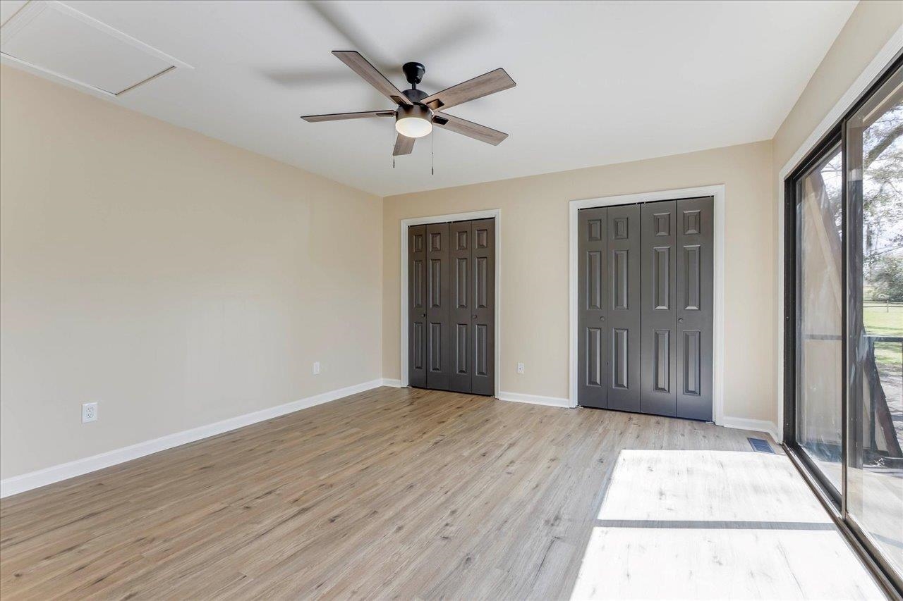2965 N Shamrock Street D16 Unit: D