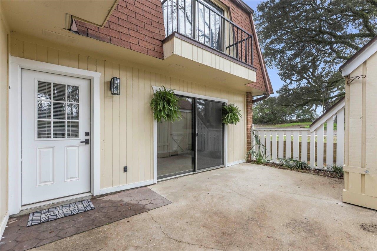 2965 N Shamrock Street D16 Unit: D