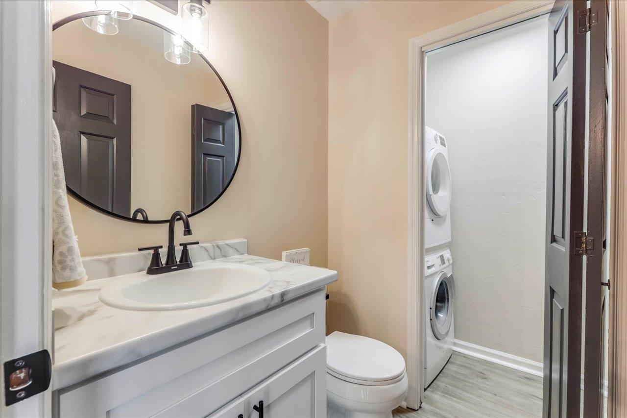 2965 N Shamrock Street D16 Unit: D
