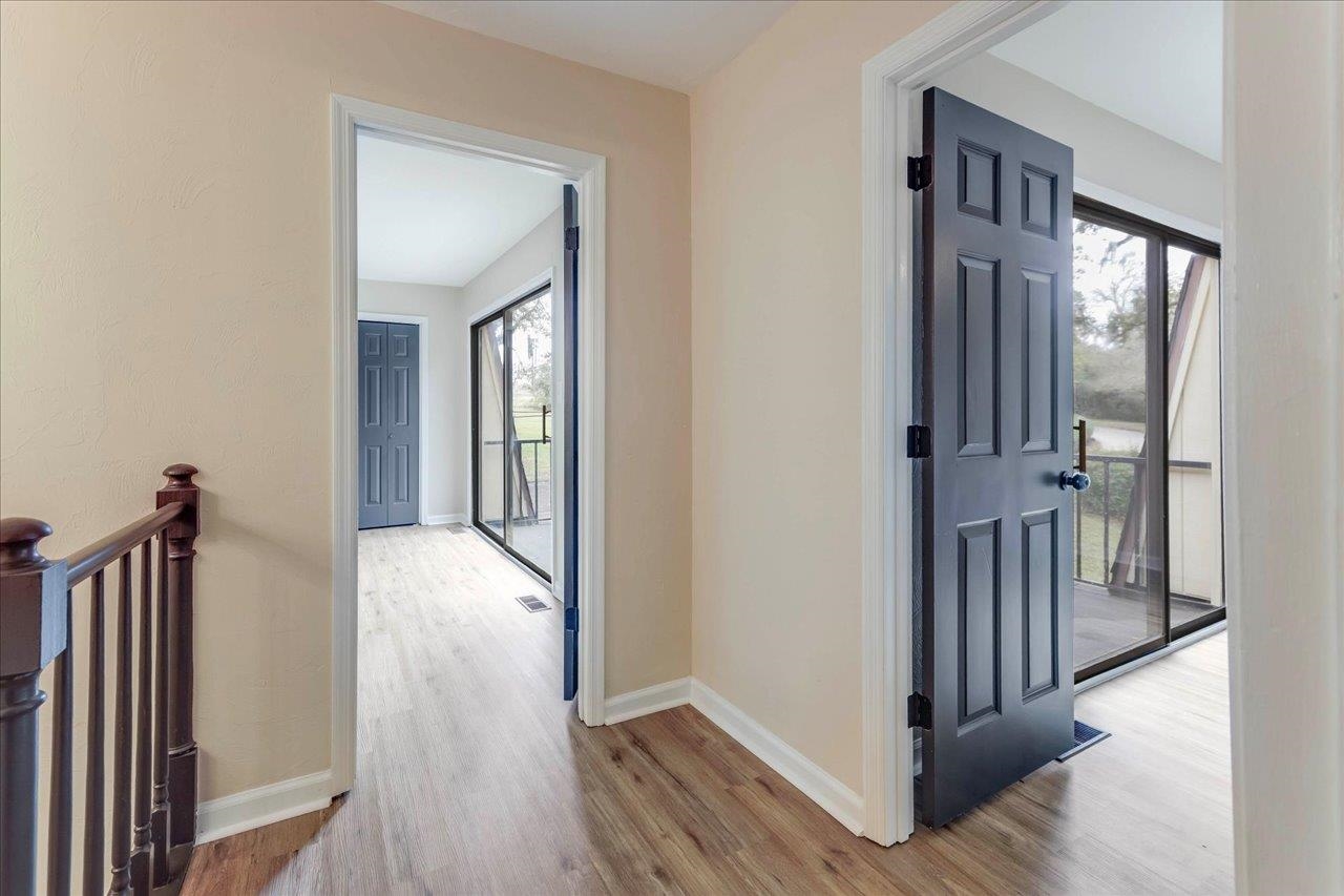 2965 N Shamrock Street D16 Unit: D