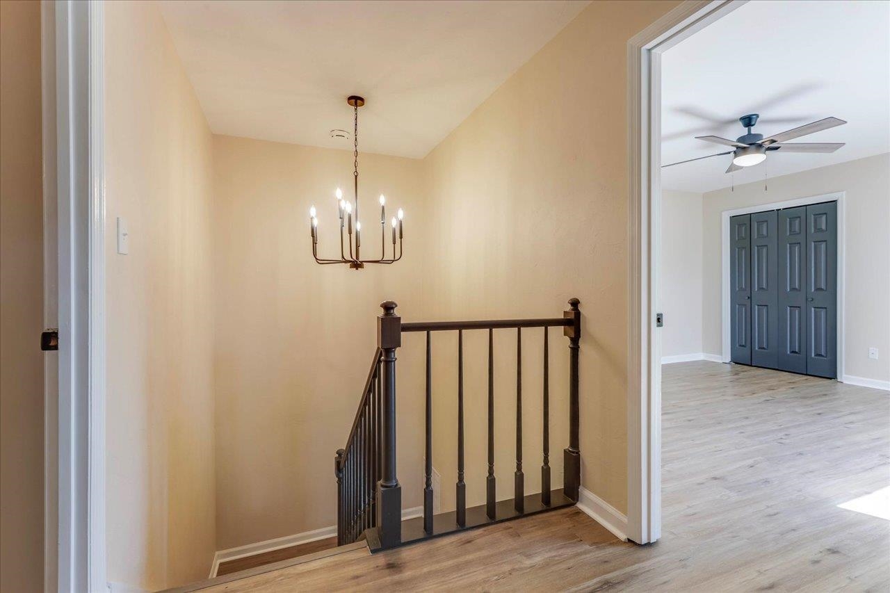 2965 N Shamrock Street D16 Unit: D
