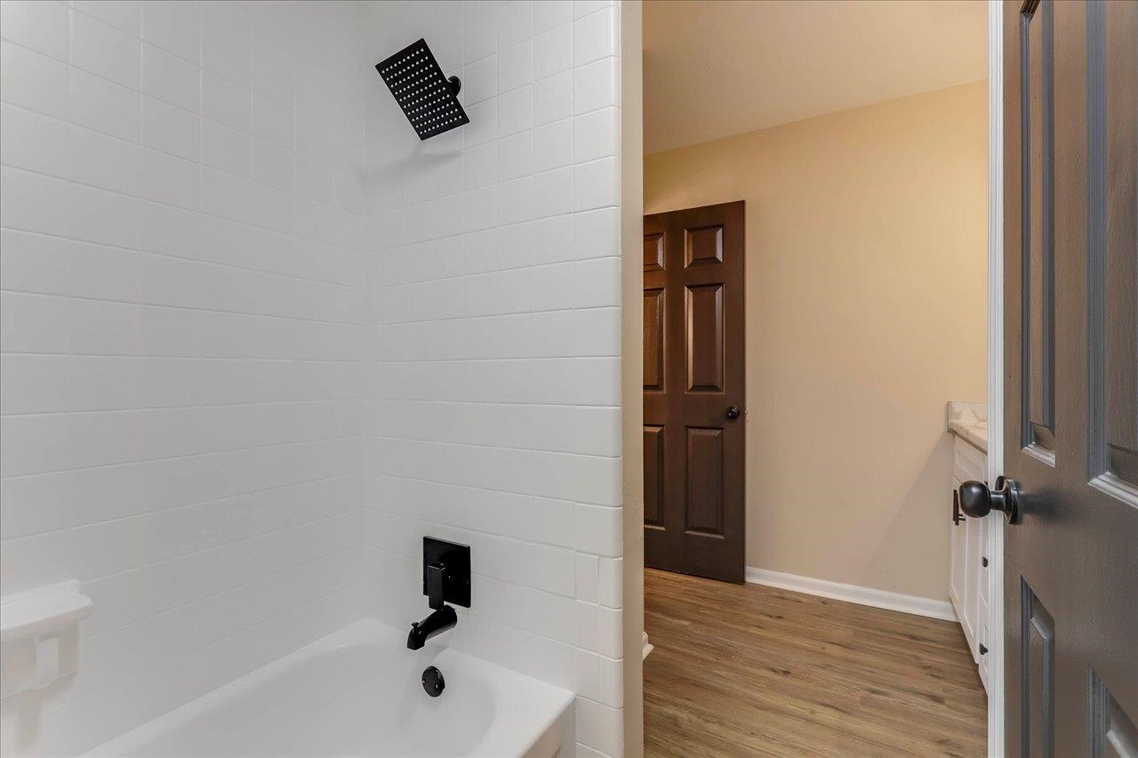 2965 N Shamrock Street D16 Unit: D