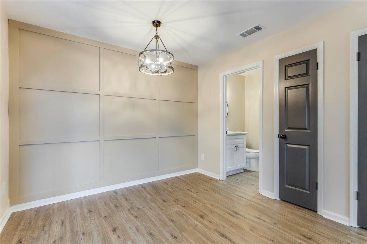 2965 N Shamrock Street D16 Unit: D