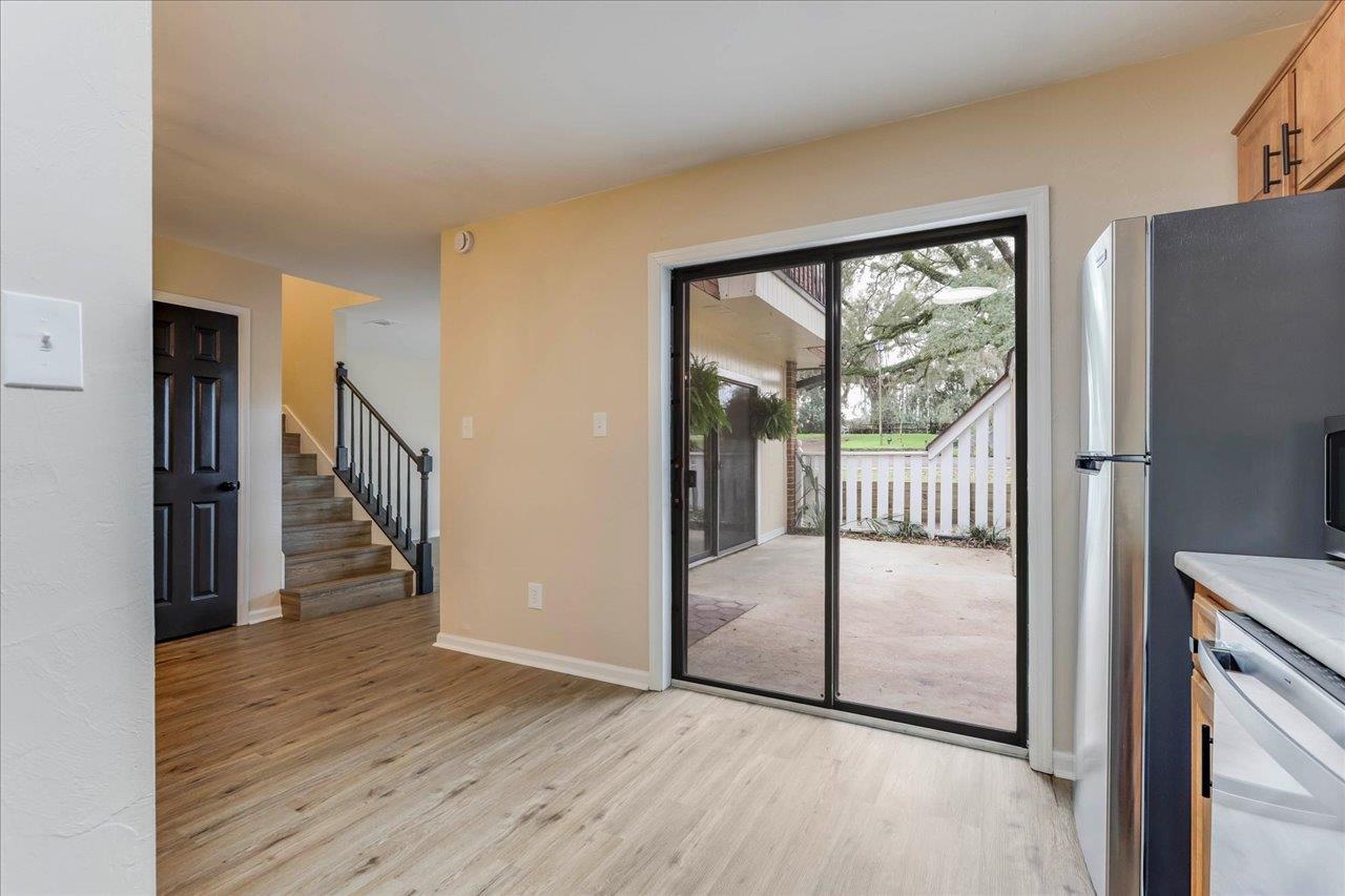 2965 N Shamrock Street D16 Unit: D