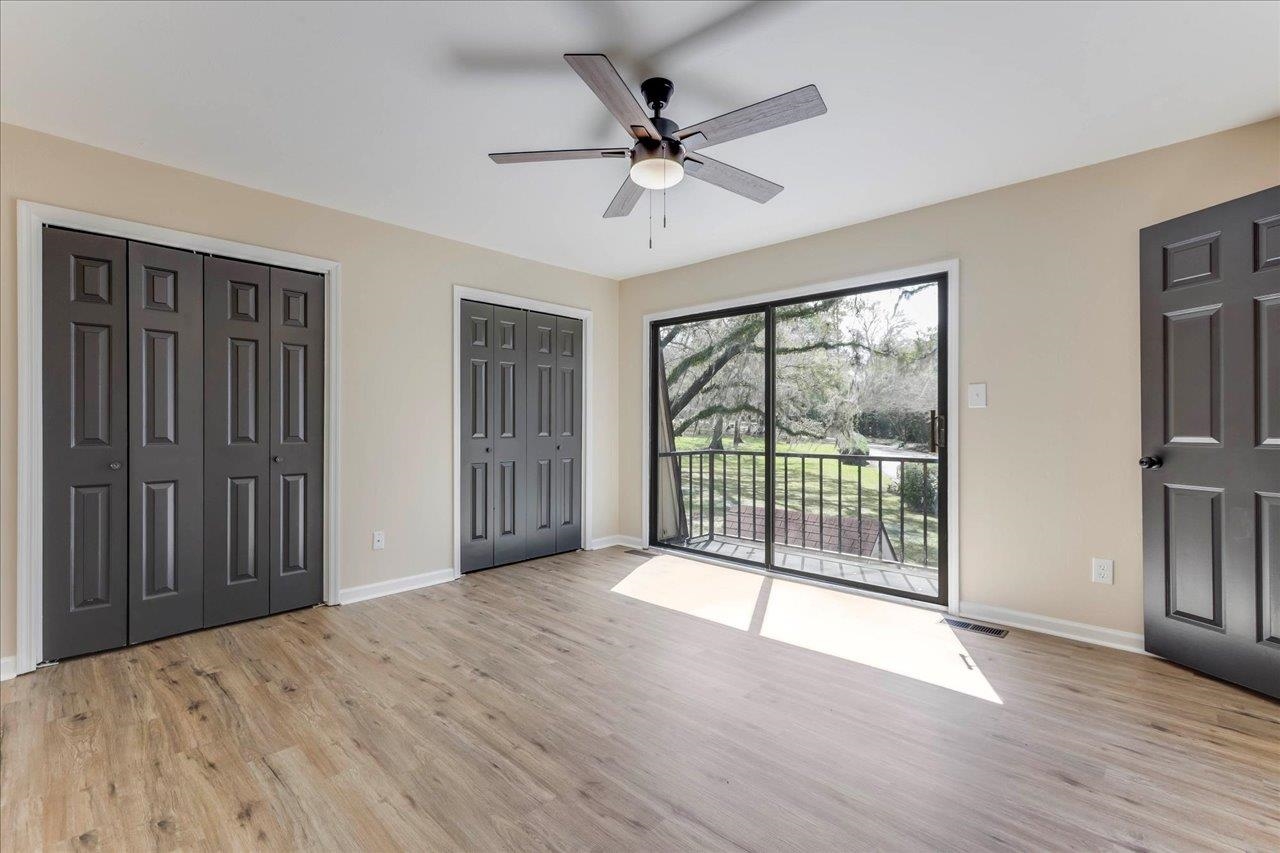 2965 N Shamrock Street D16 Unit: D