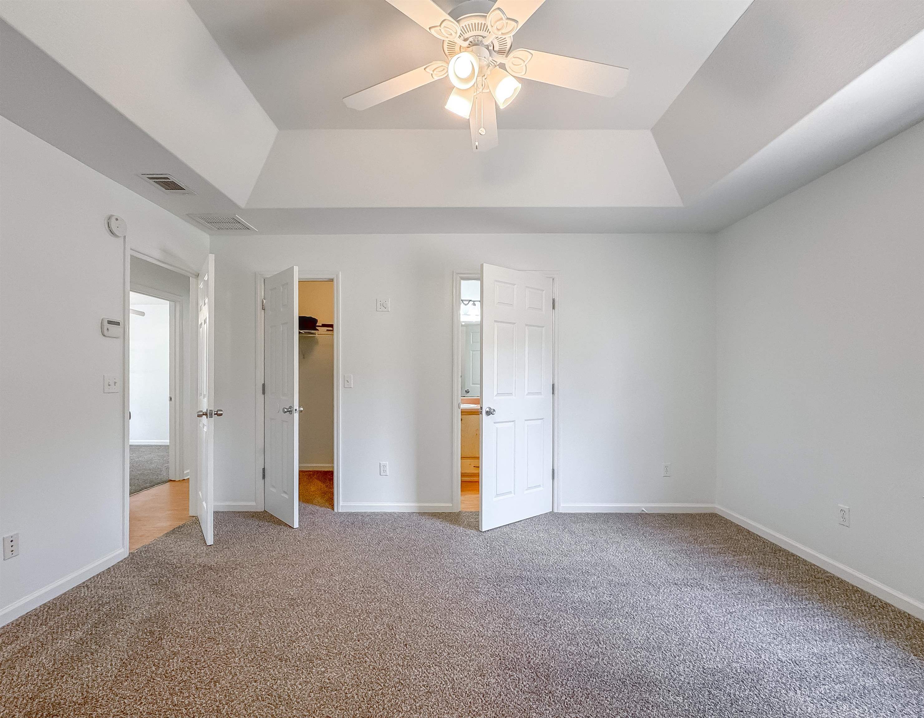14 Chickat Trail