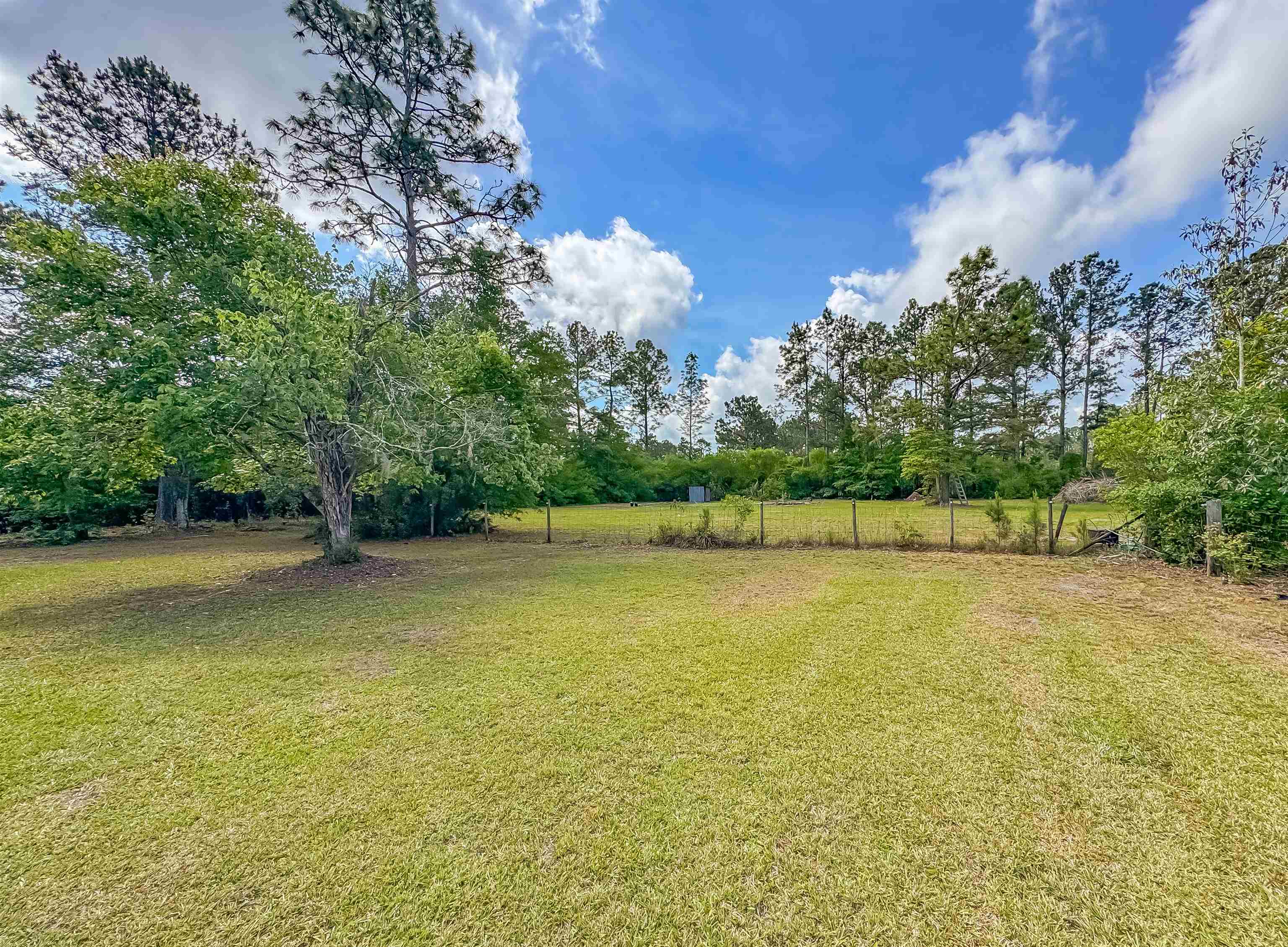 18931 Blountstown Highway