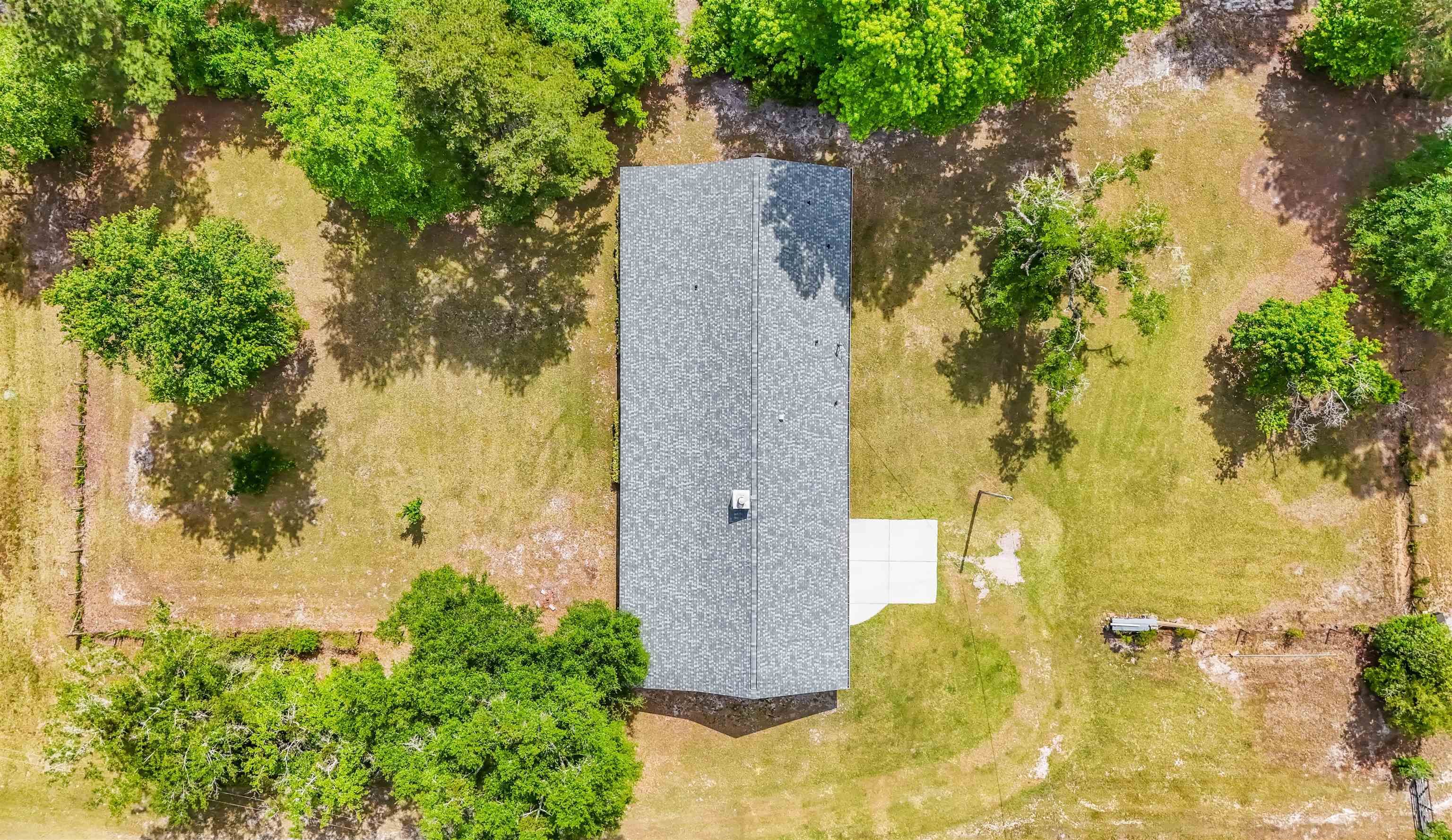 18931 Blountstown Highway