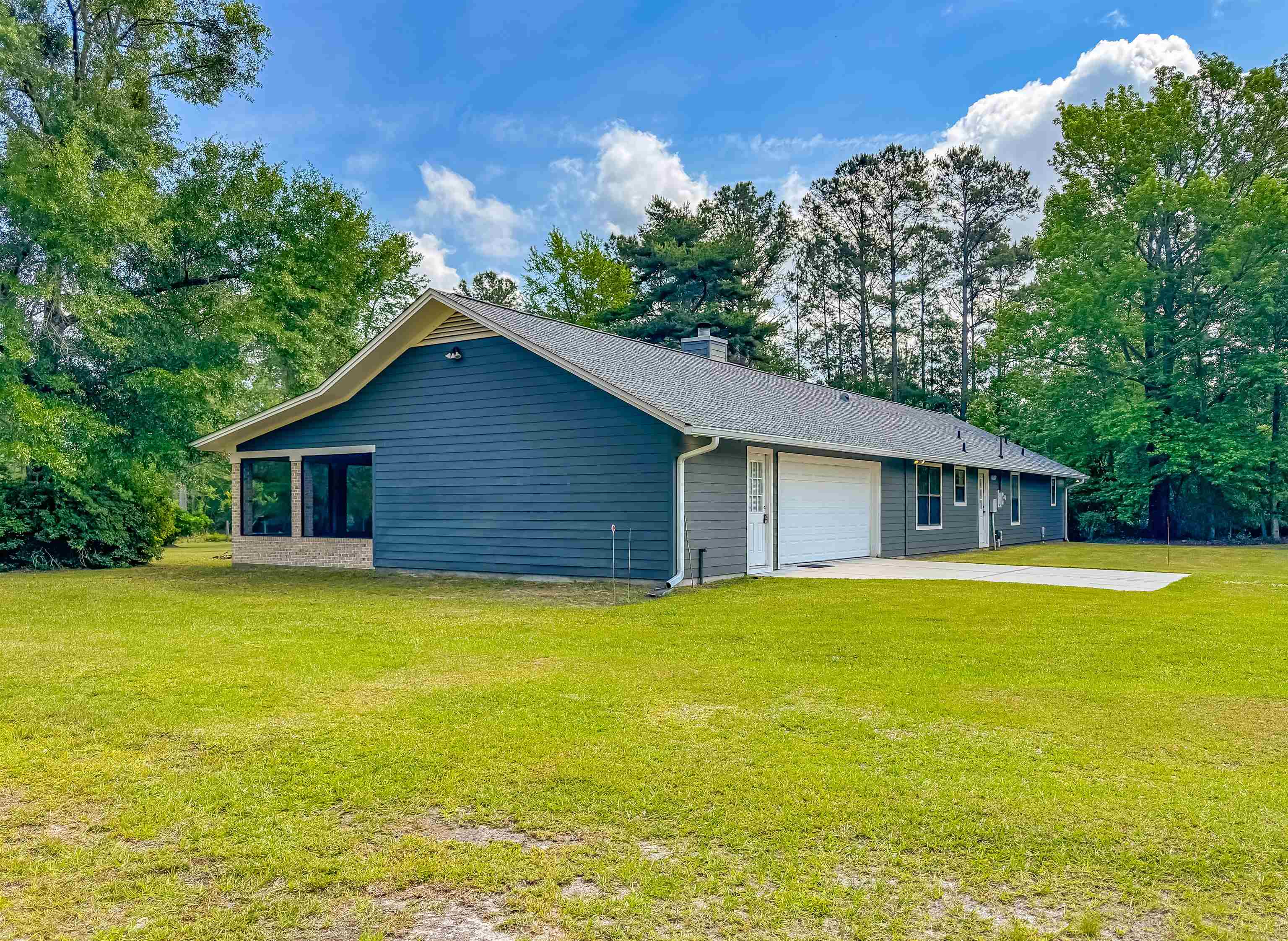 18931 Blountstown Highway