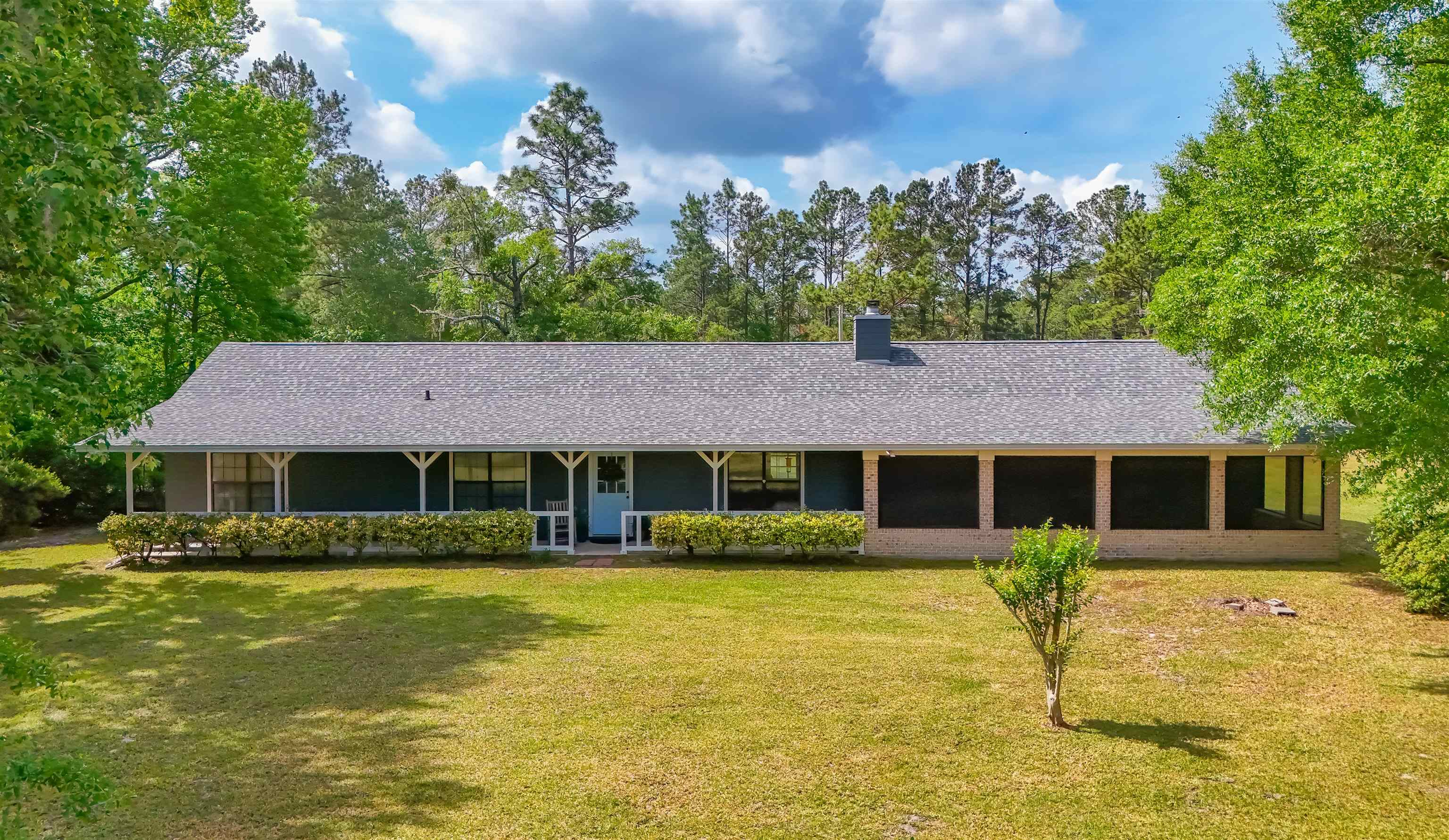 18931 Blountstown Highway