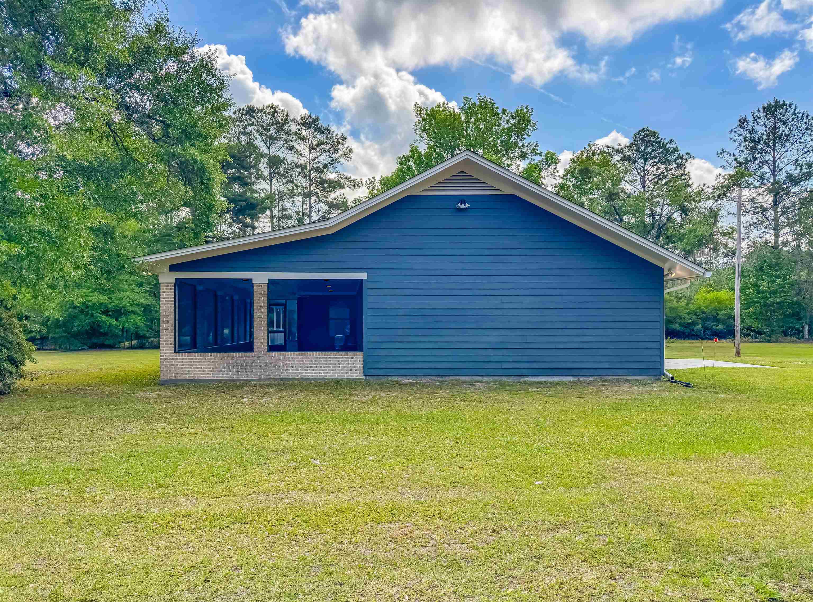 18931 Blountstown Highway
