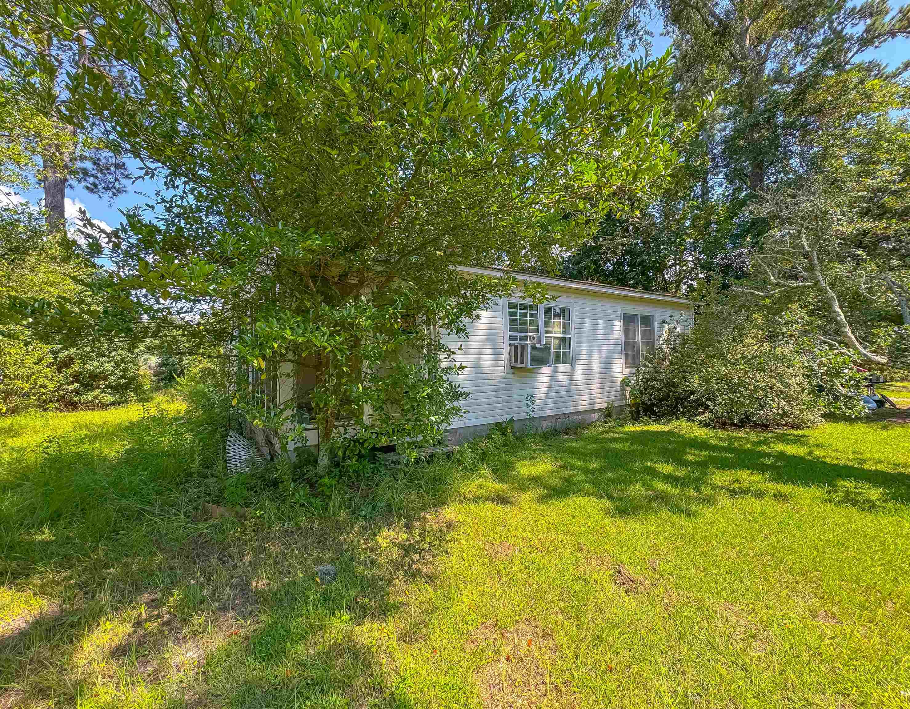 1109 Lorraine Avenue