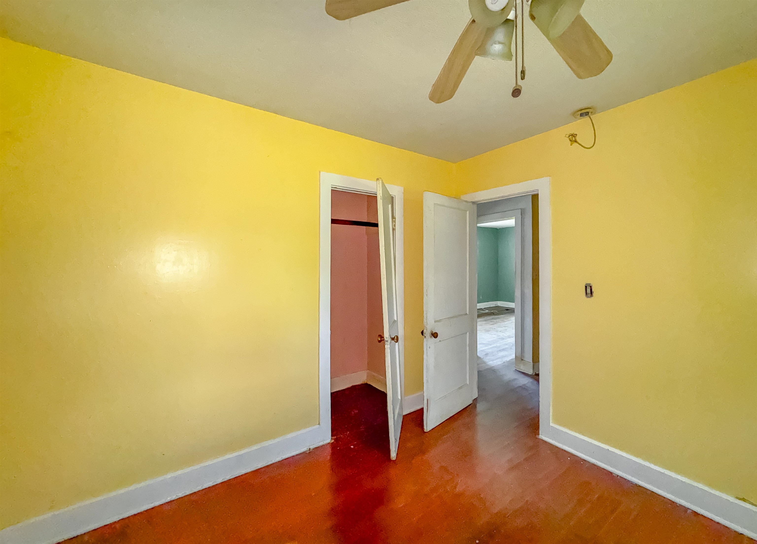 1109 Lorraine Avenue