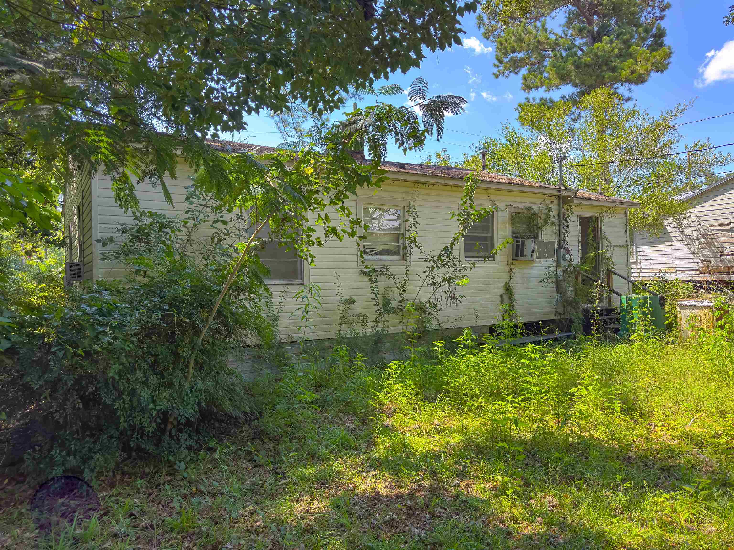 1109 Lorraine Avenue