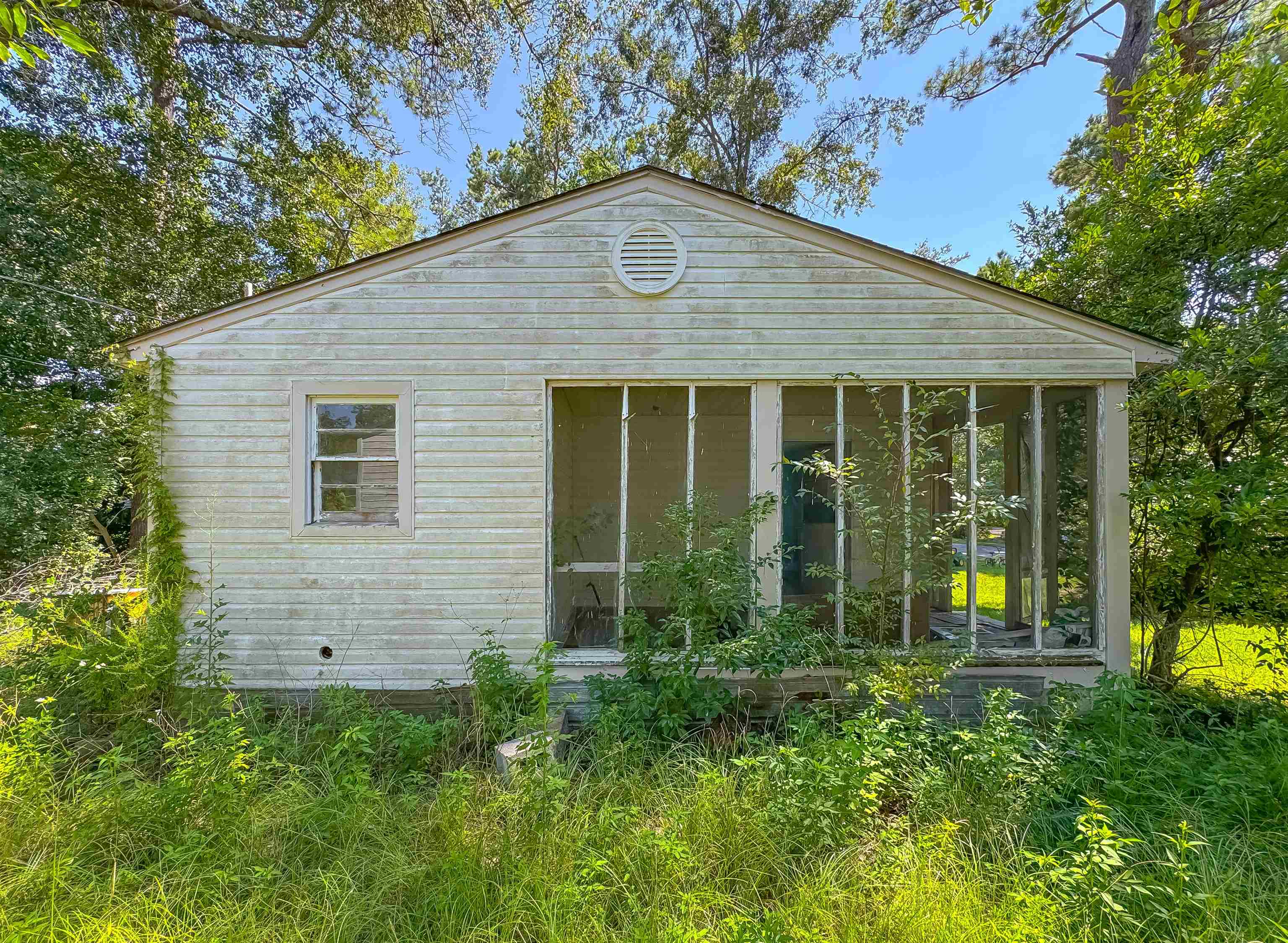 1109 Lorraine Avenue