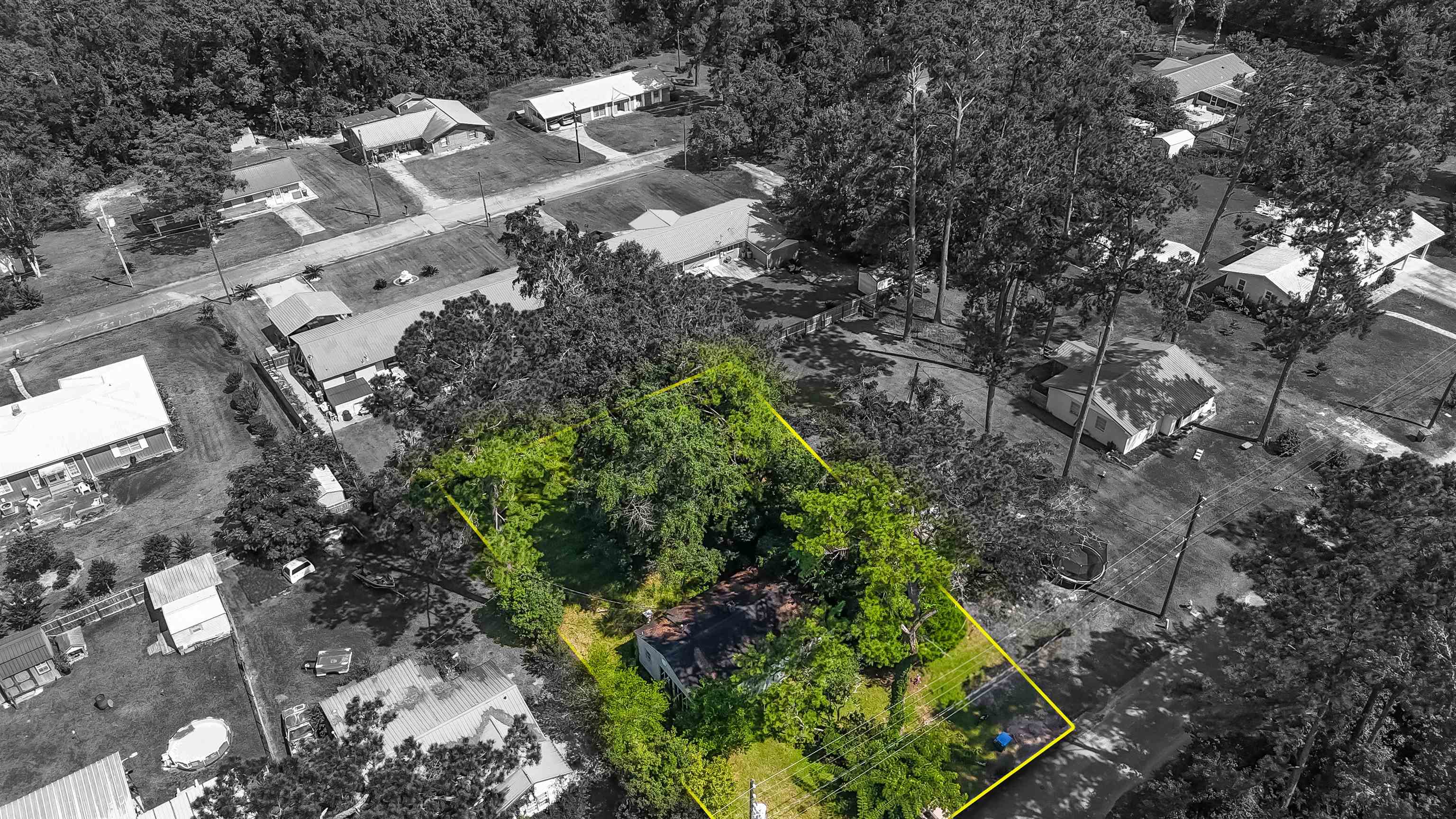 1109 Lorraine Avenue