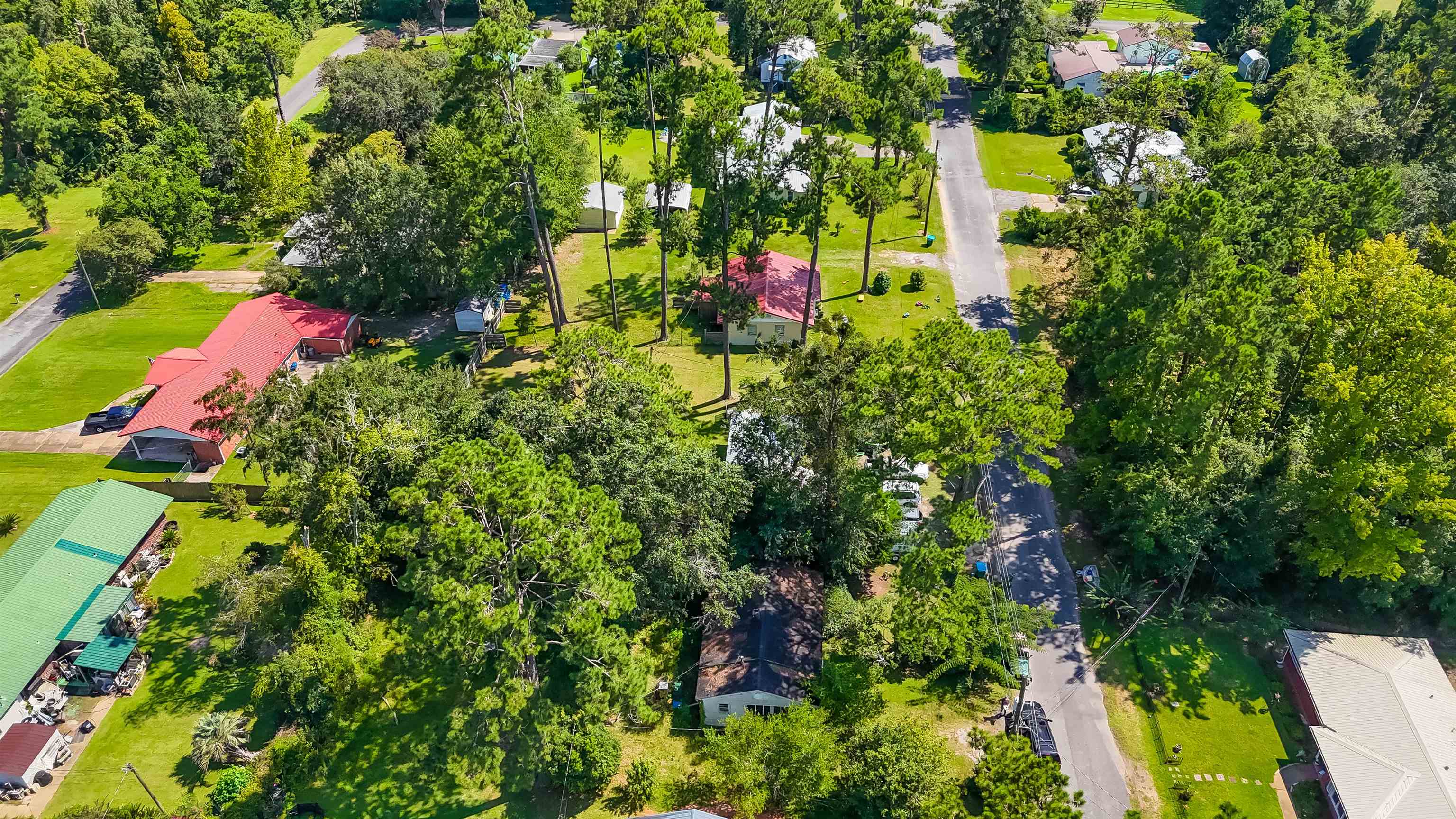 1109 Lorraine Avenue