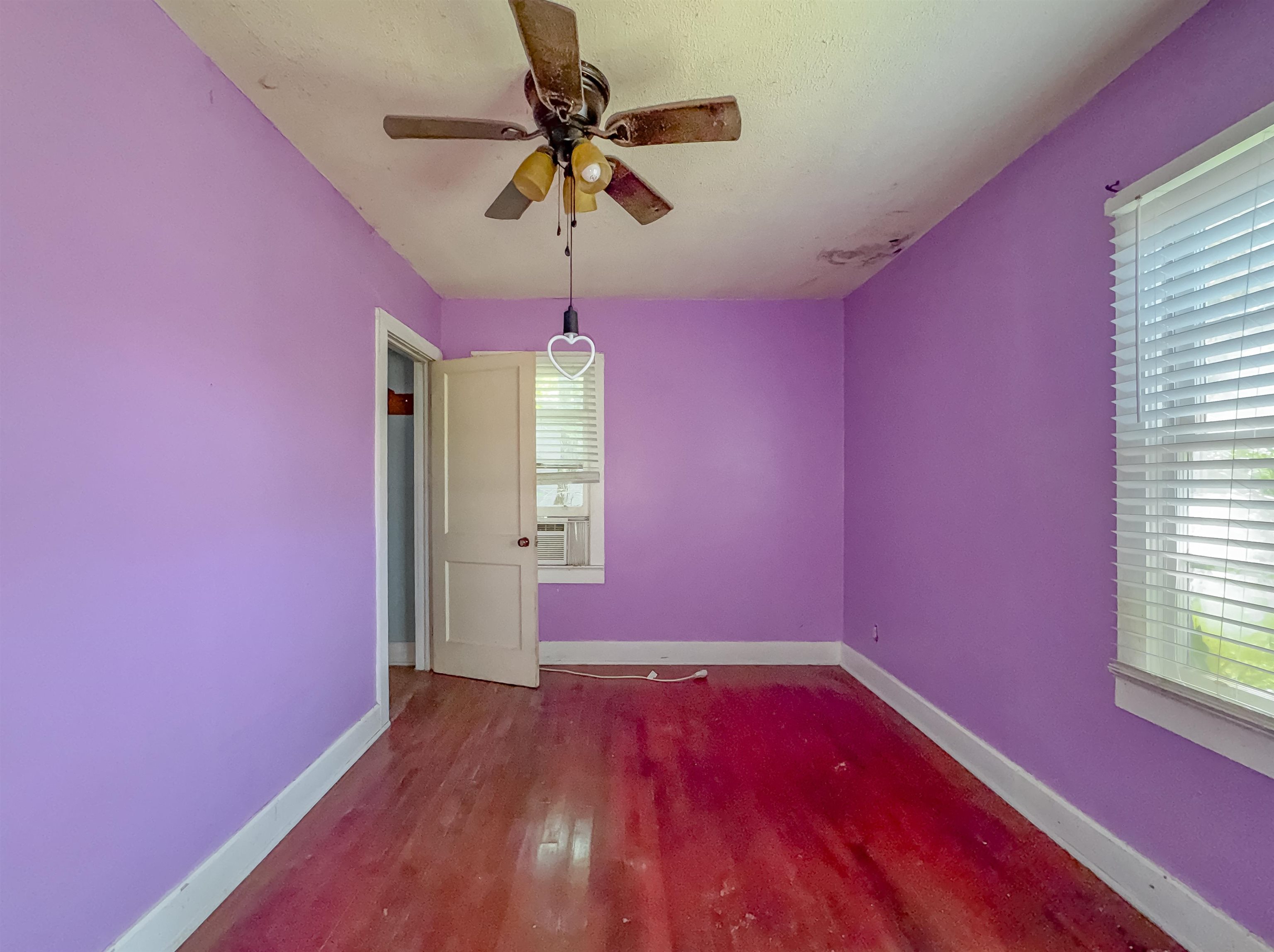 1109 Lorraine Avenue