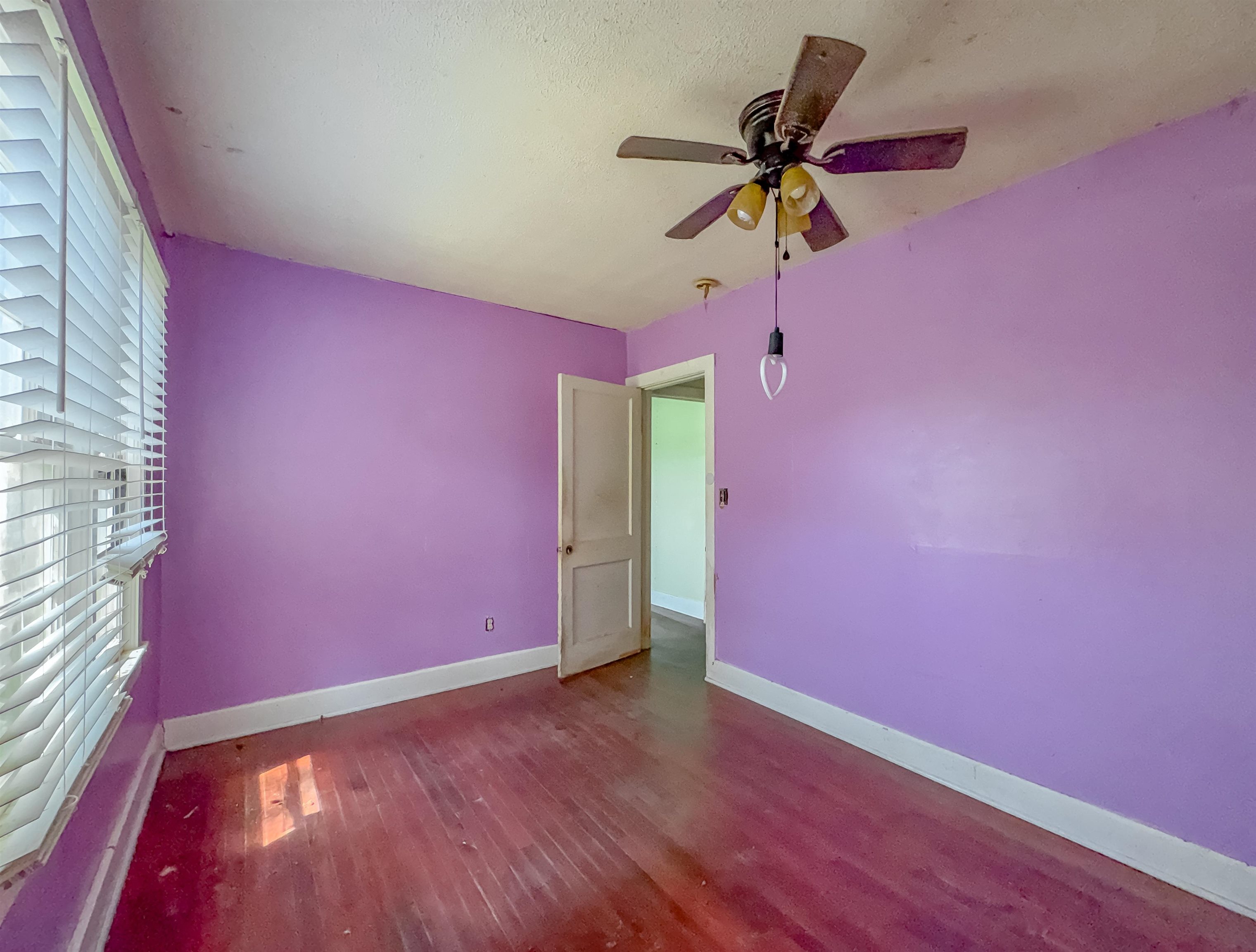1109 Lorraine Avenue