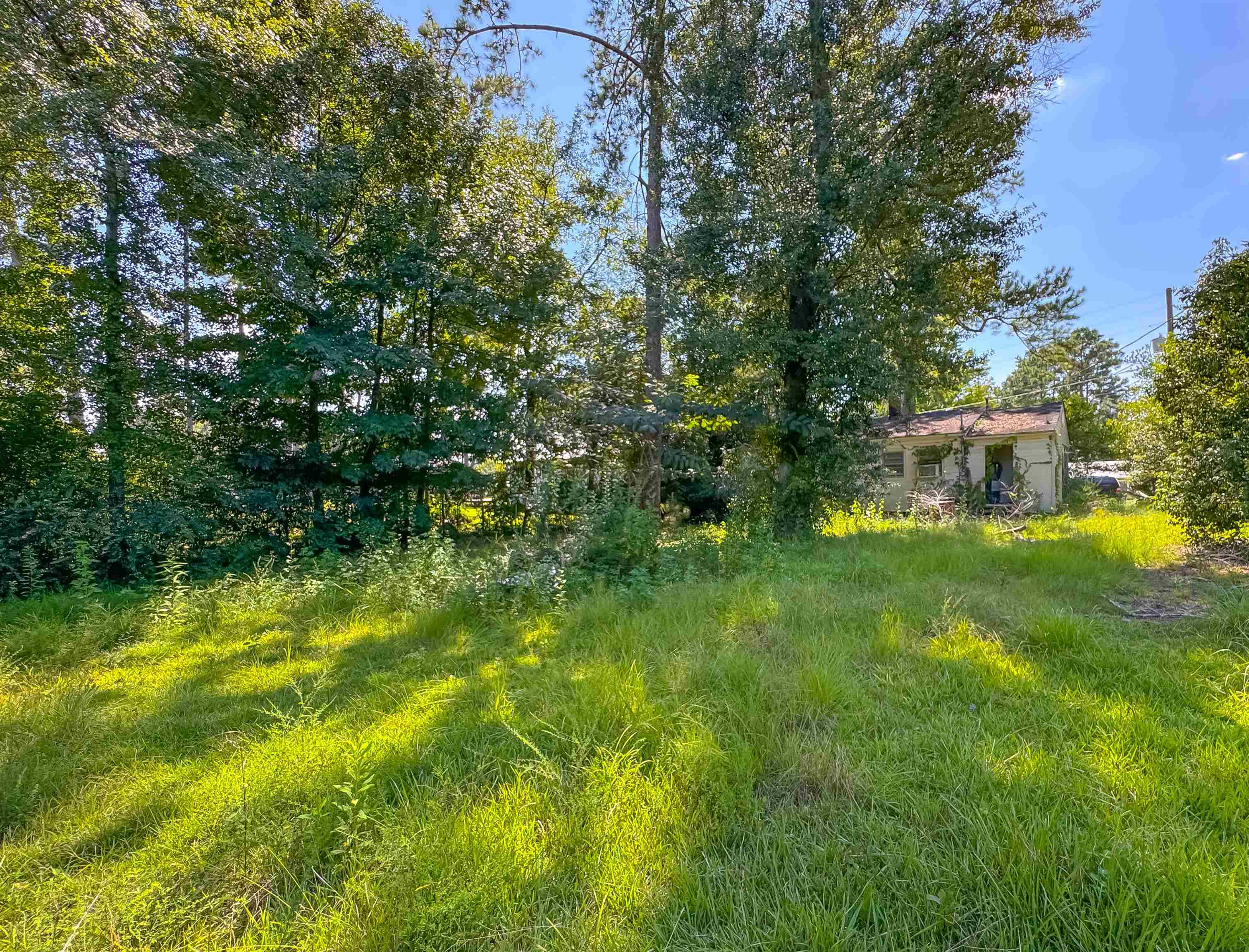 1109 Lorraine Avenue