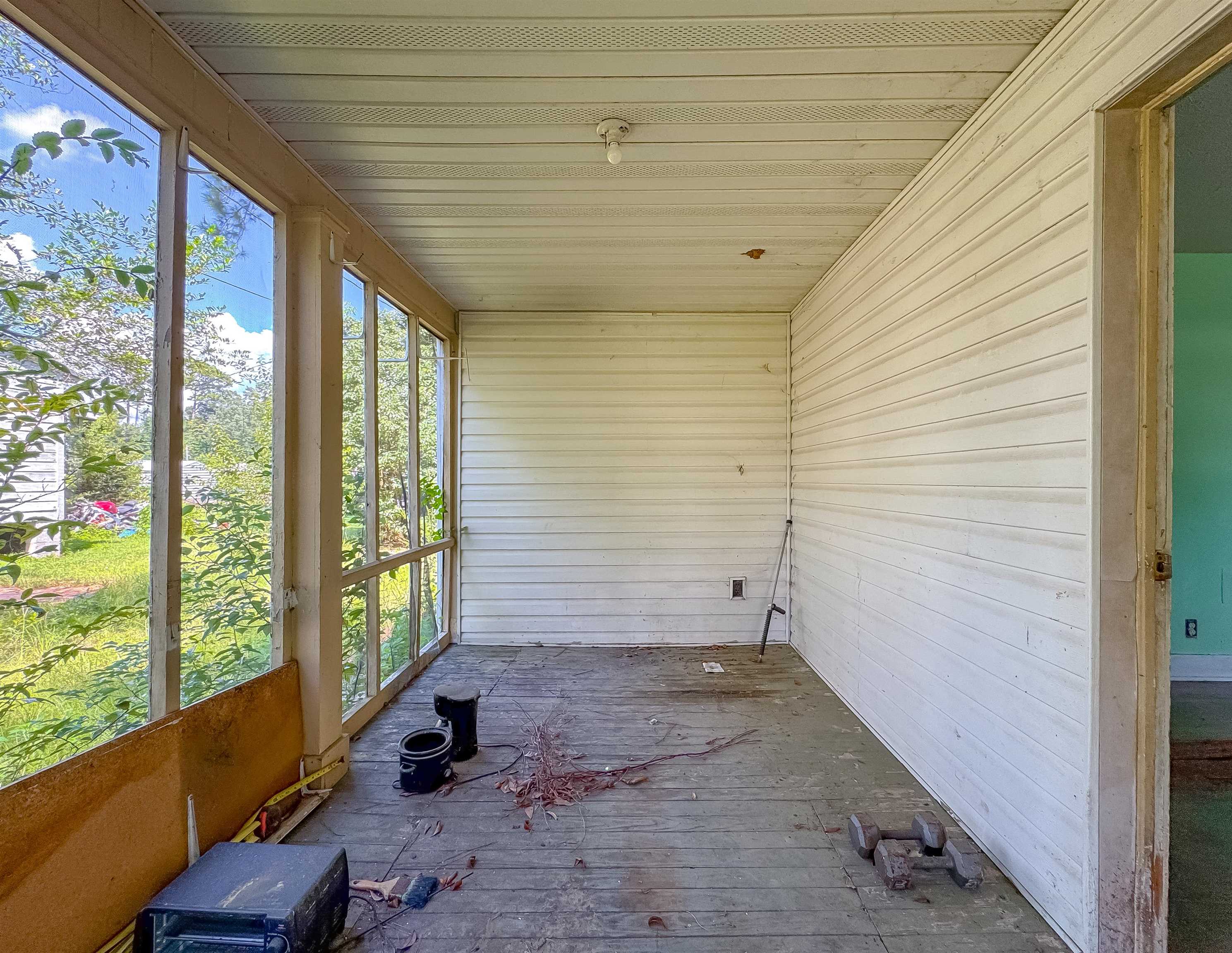 1109 Lorraine Avenue
