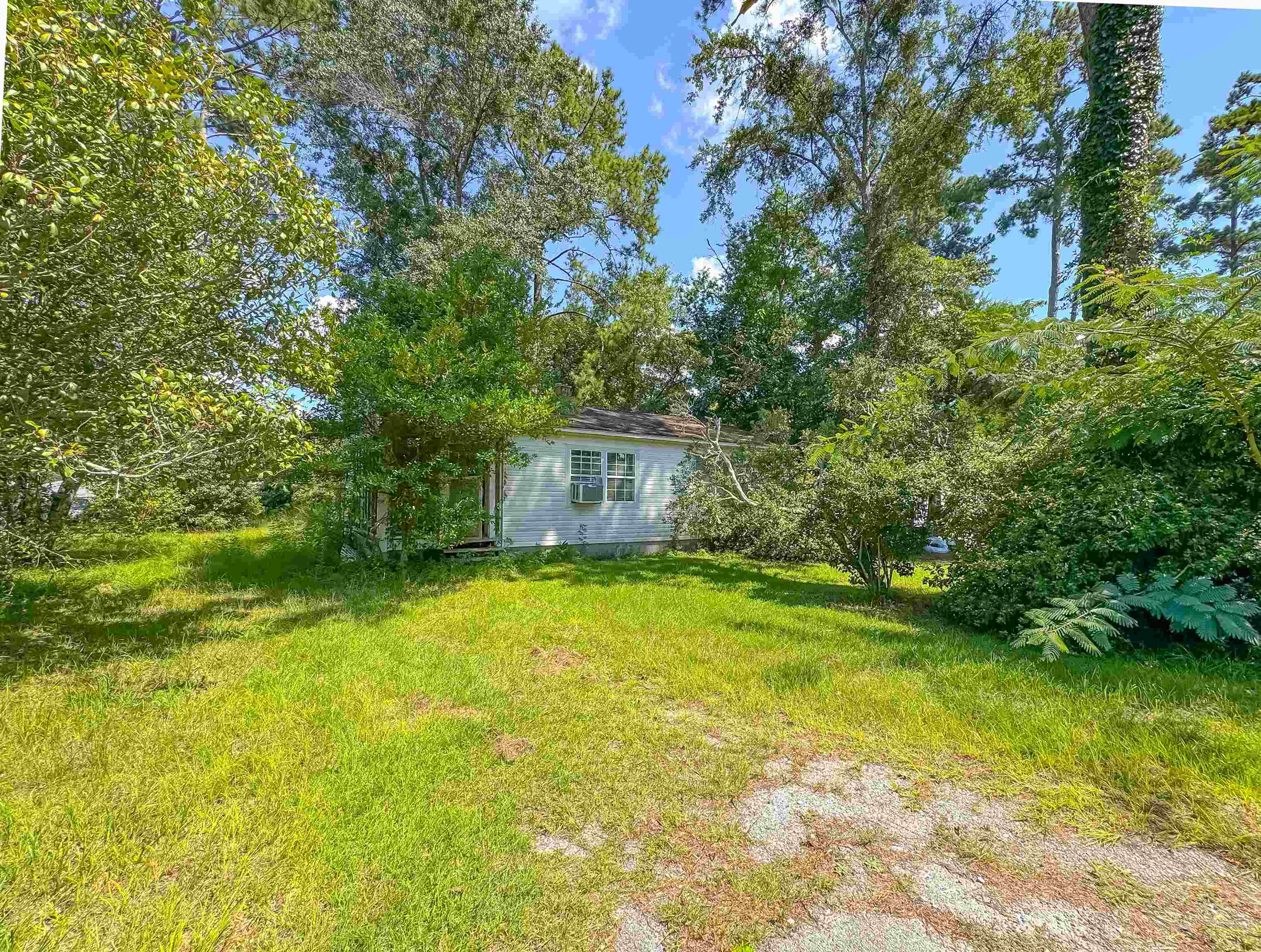 1109 Lorraine Avenue