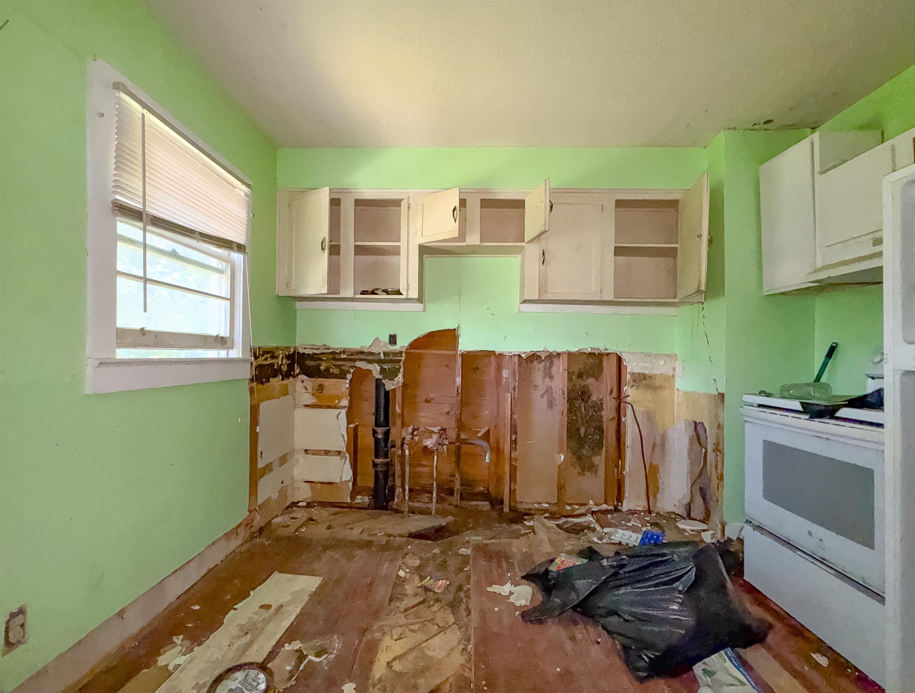 1109 Lorraine Avenue