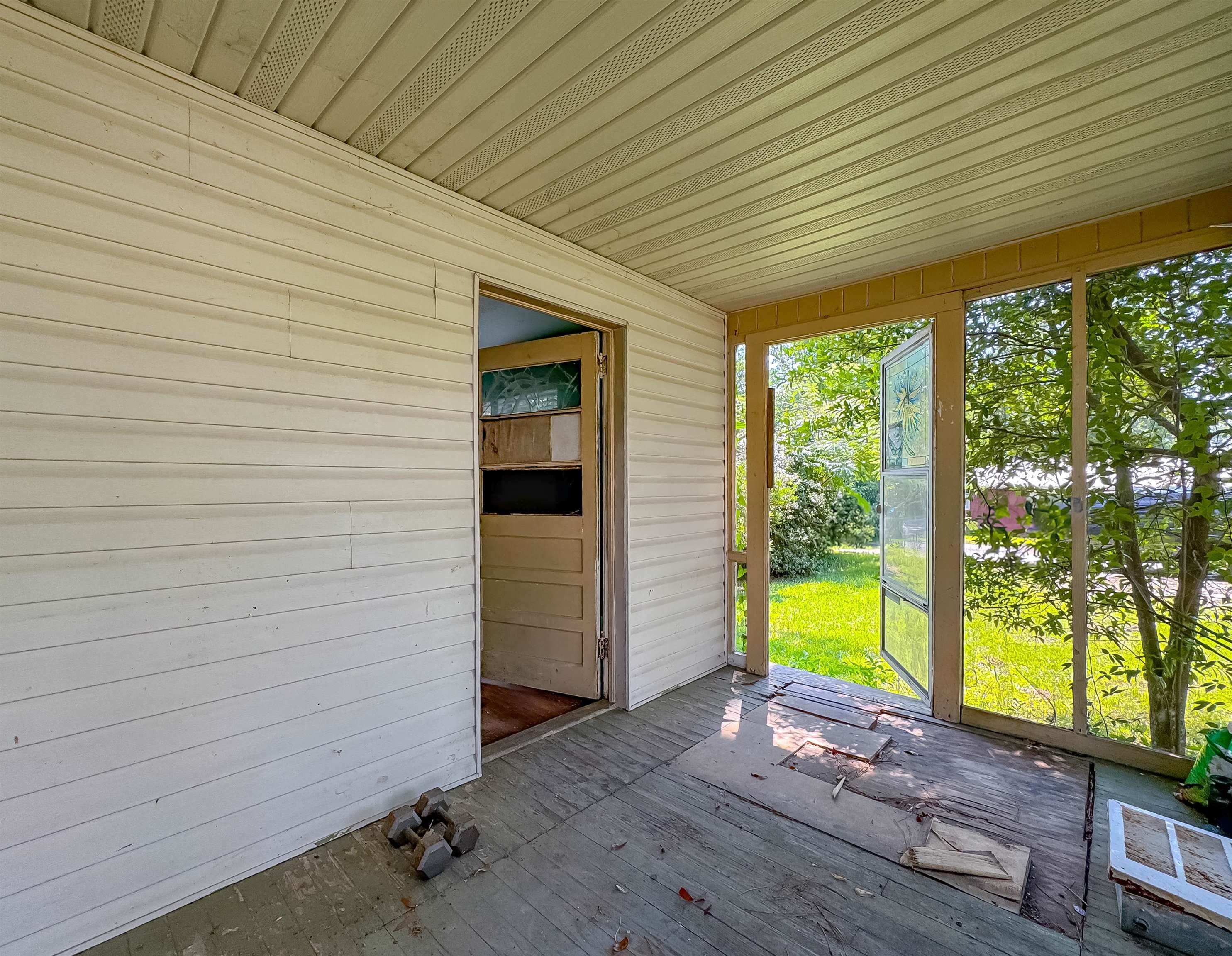 1109 Lorraine Avenue