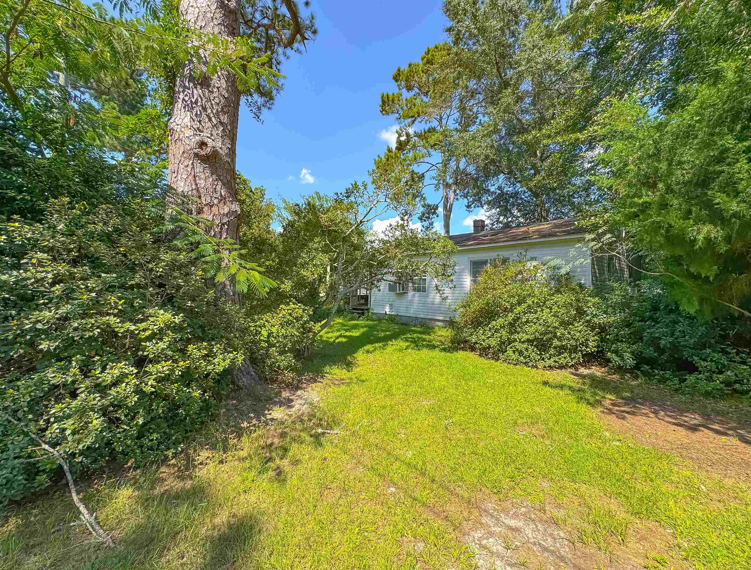 1109 Lorraine Avenue