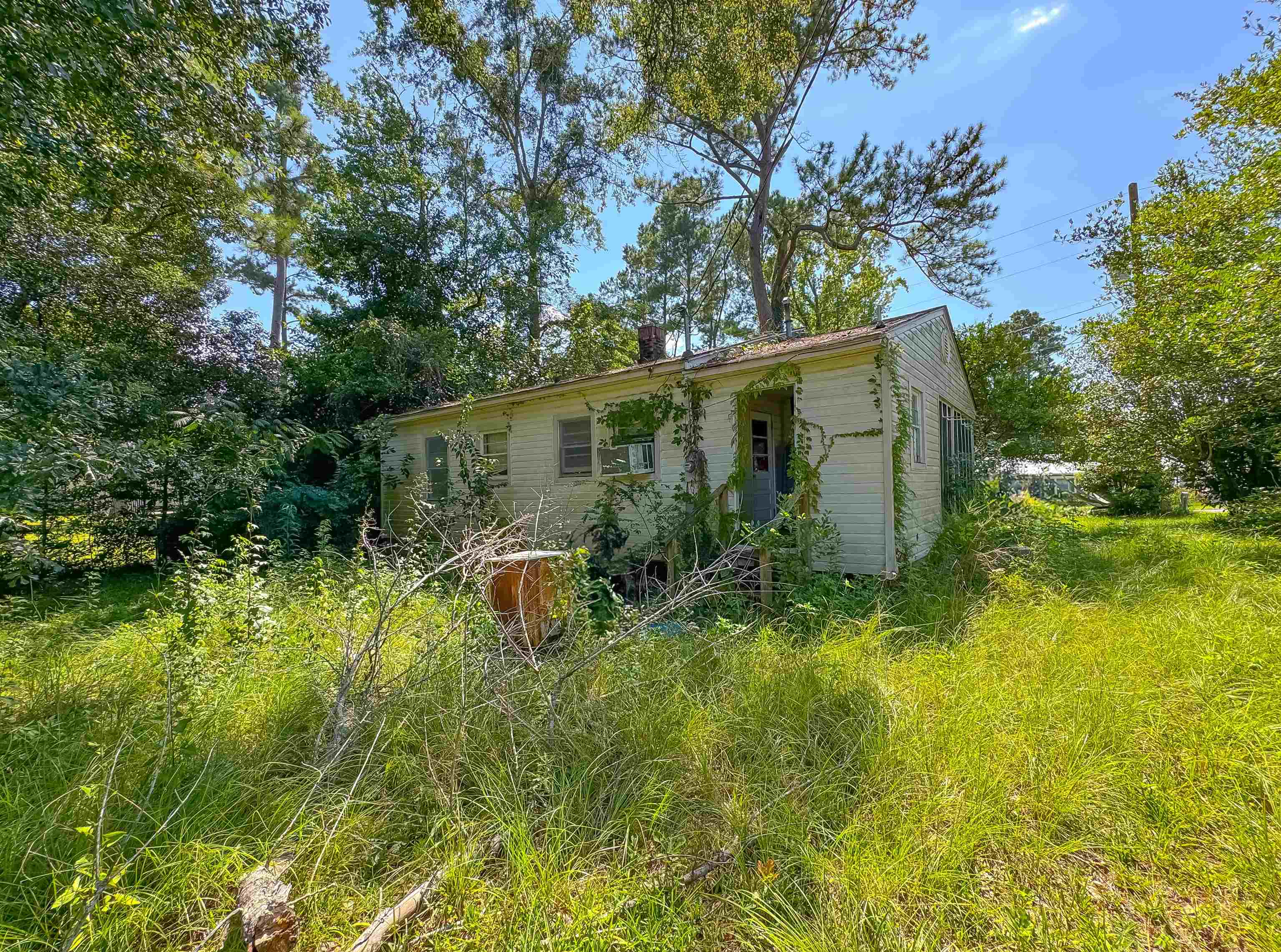 1109 Lorraine Avenue