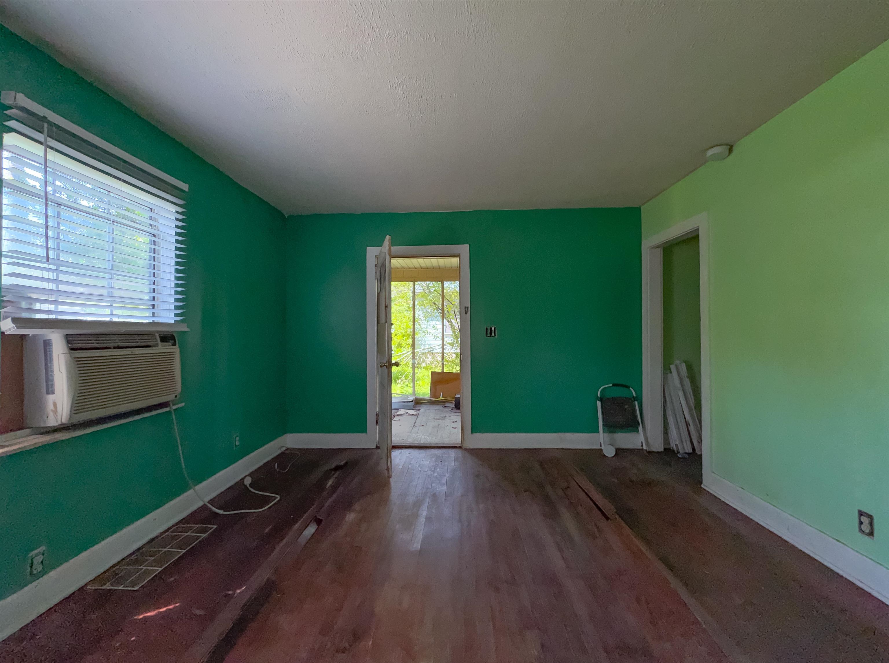 1109 Lorraine Avenue