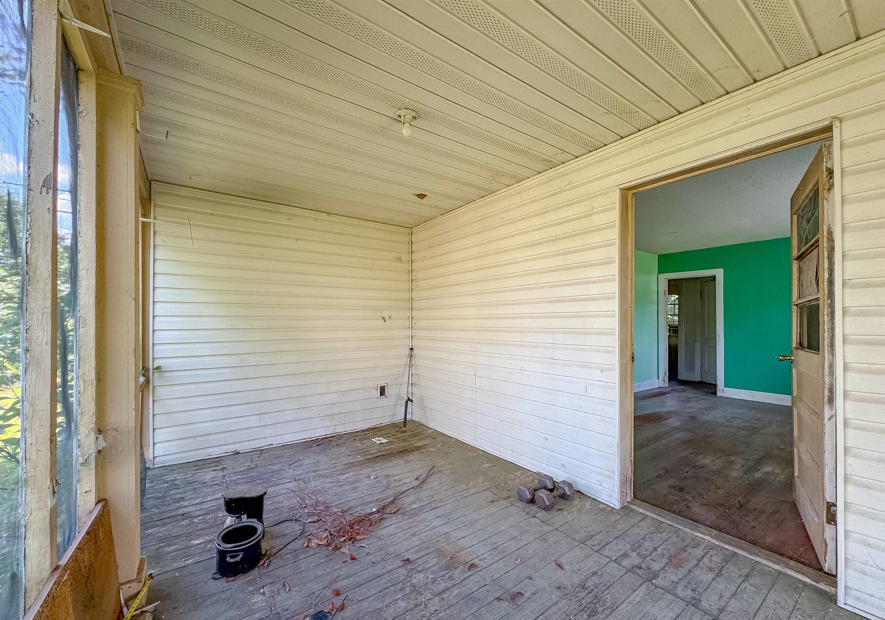 1109 Lorraine Avenue