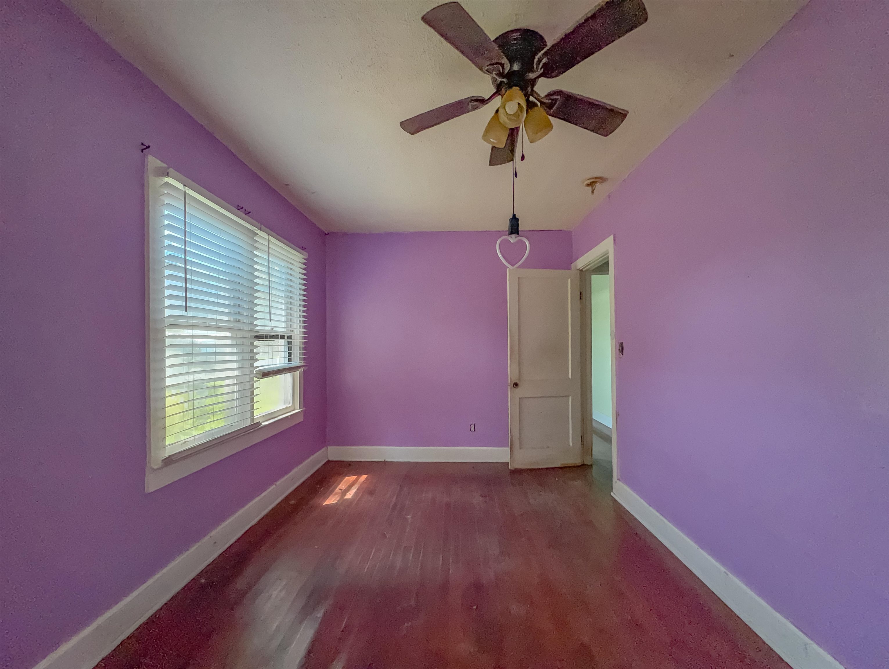1109 Lorraine Avenue