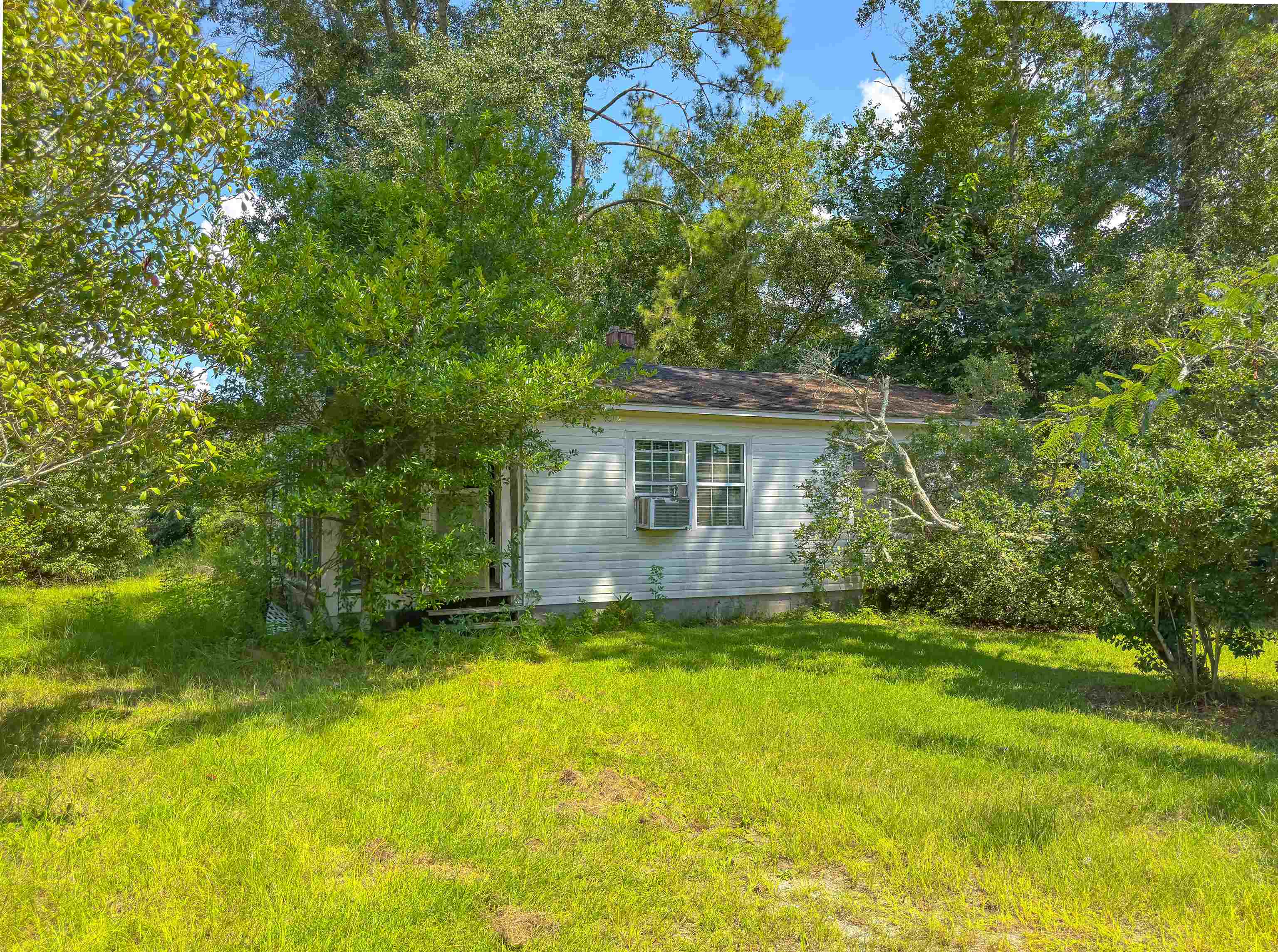 1109 Lorraine Avenue
