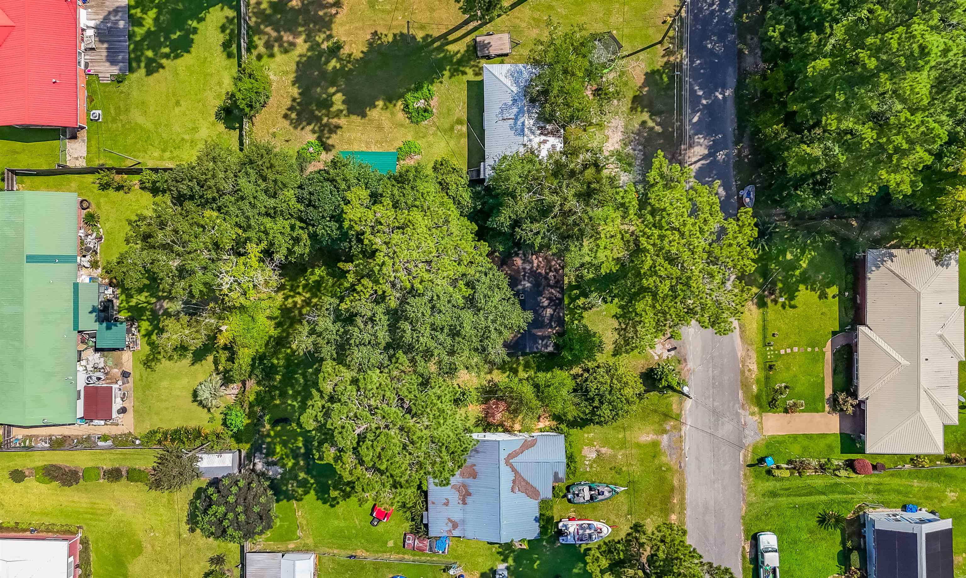 1109 Lorraine Avenue