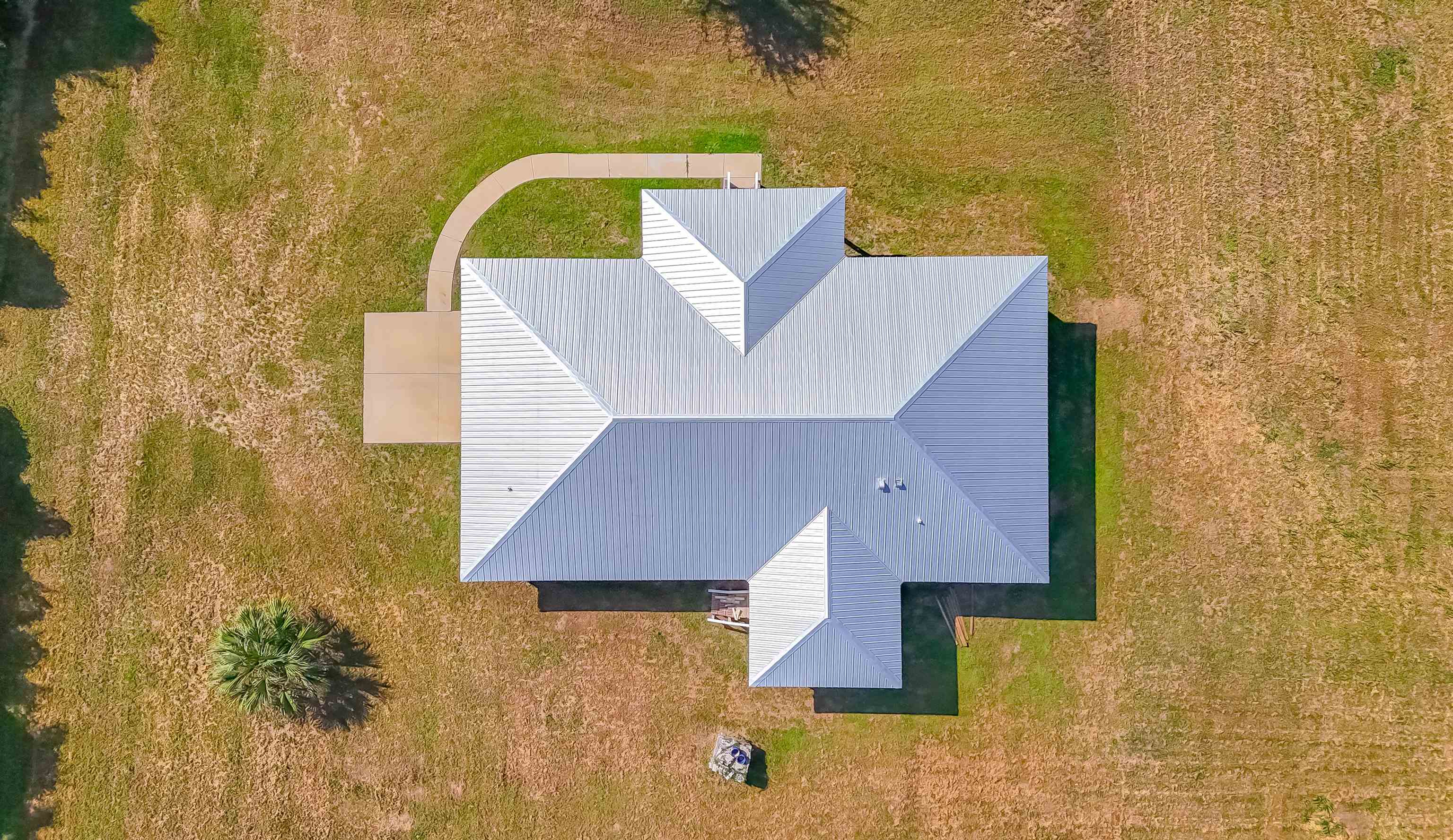 525 Devane Road