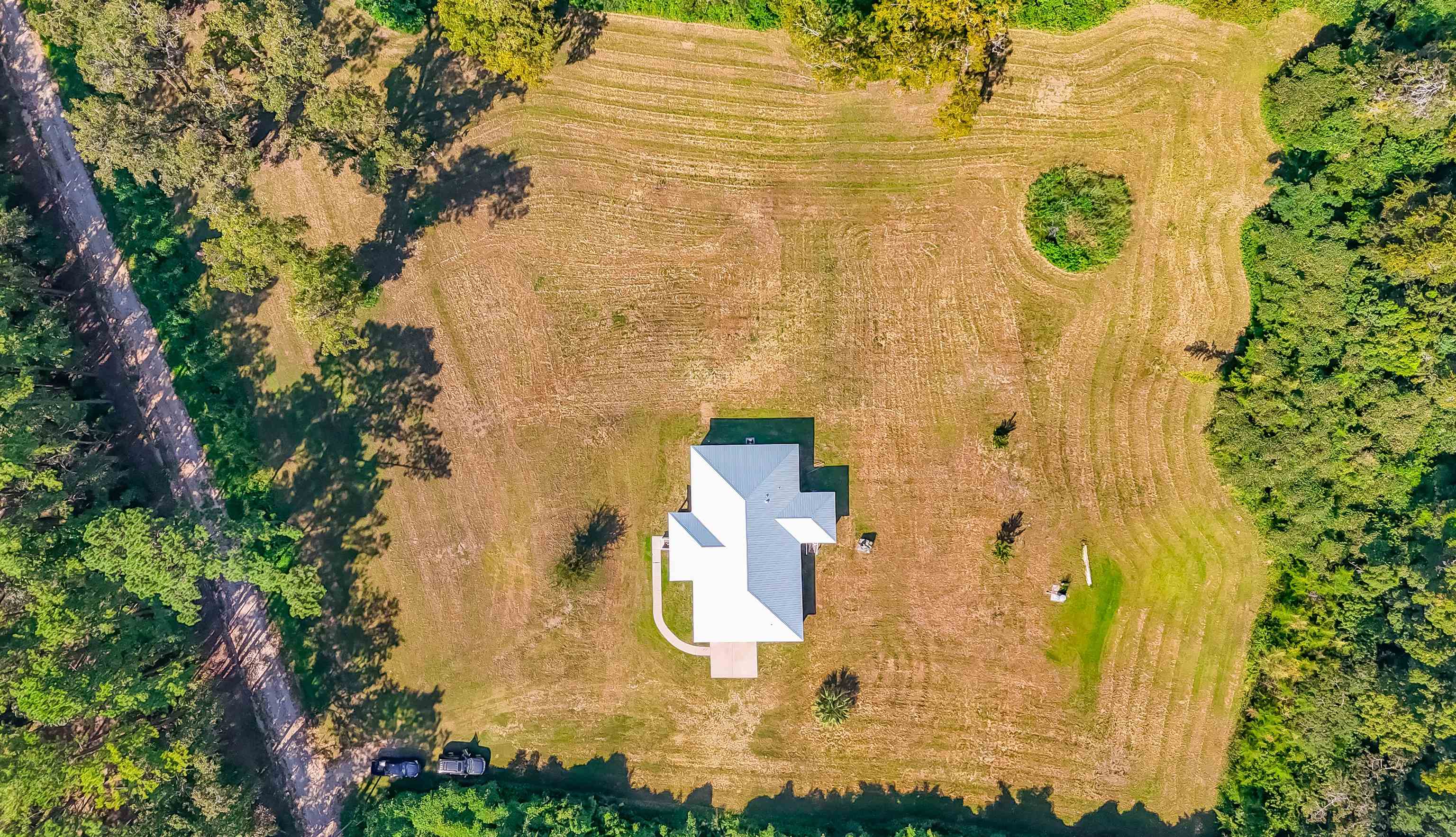 525 Devane Road