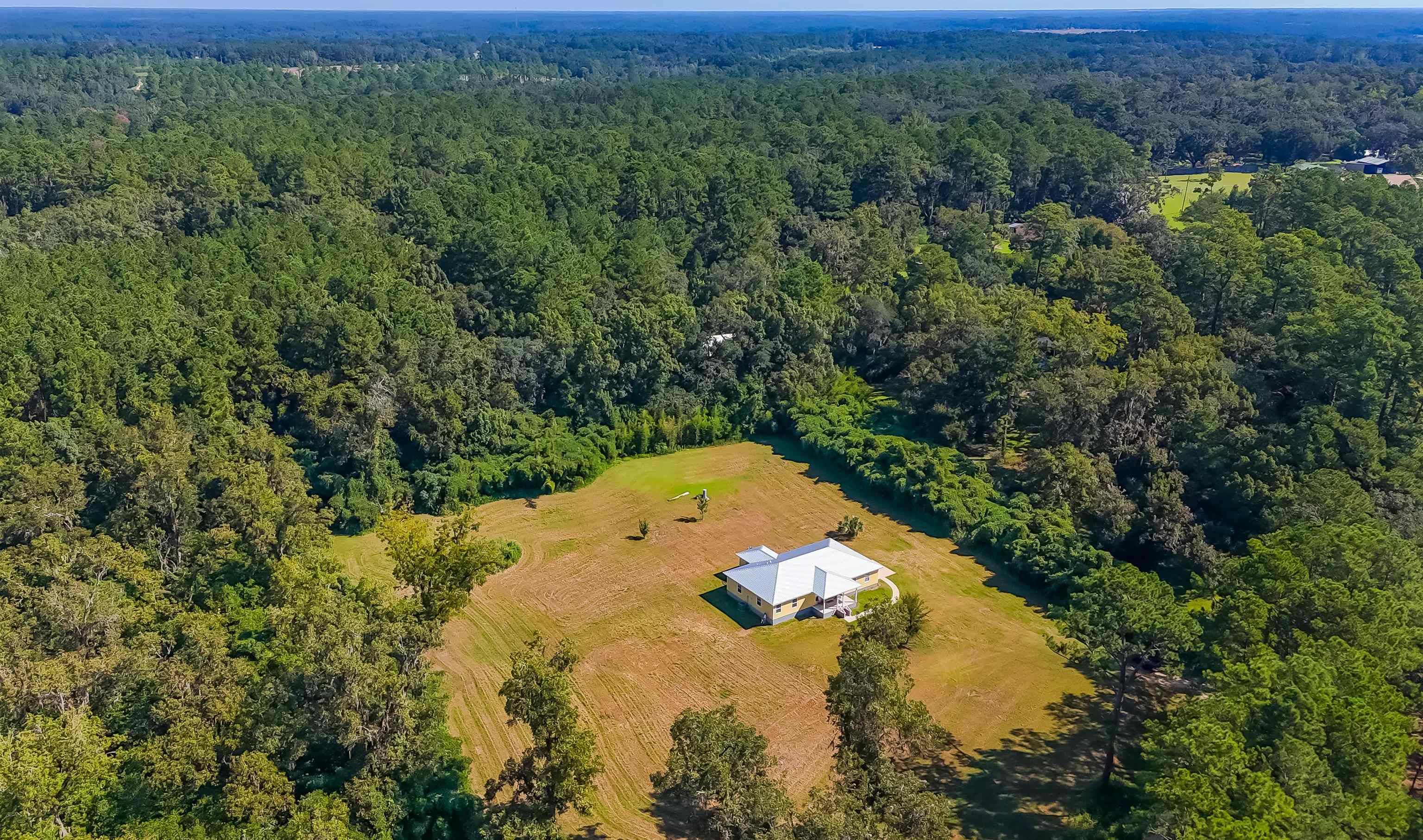 525 Devane Road