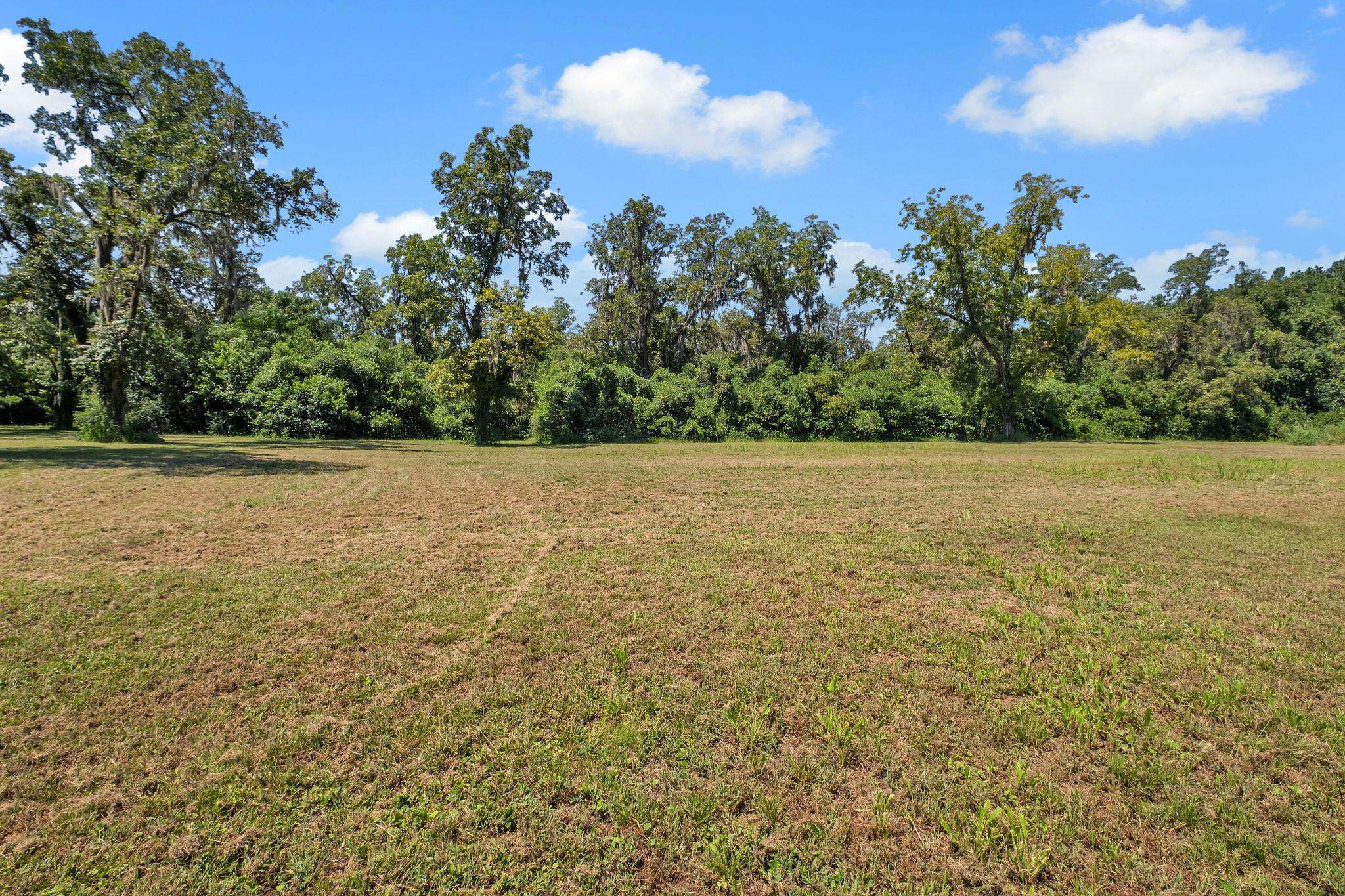 525 Devane Road